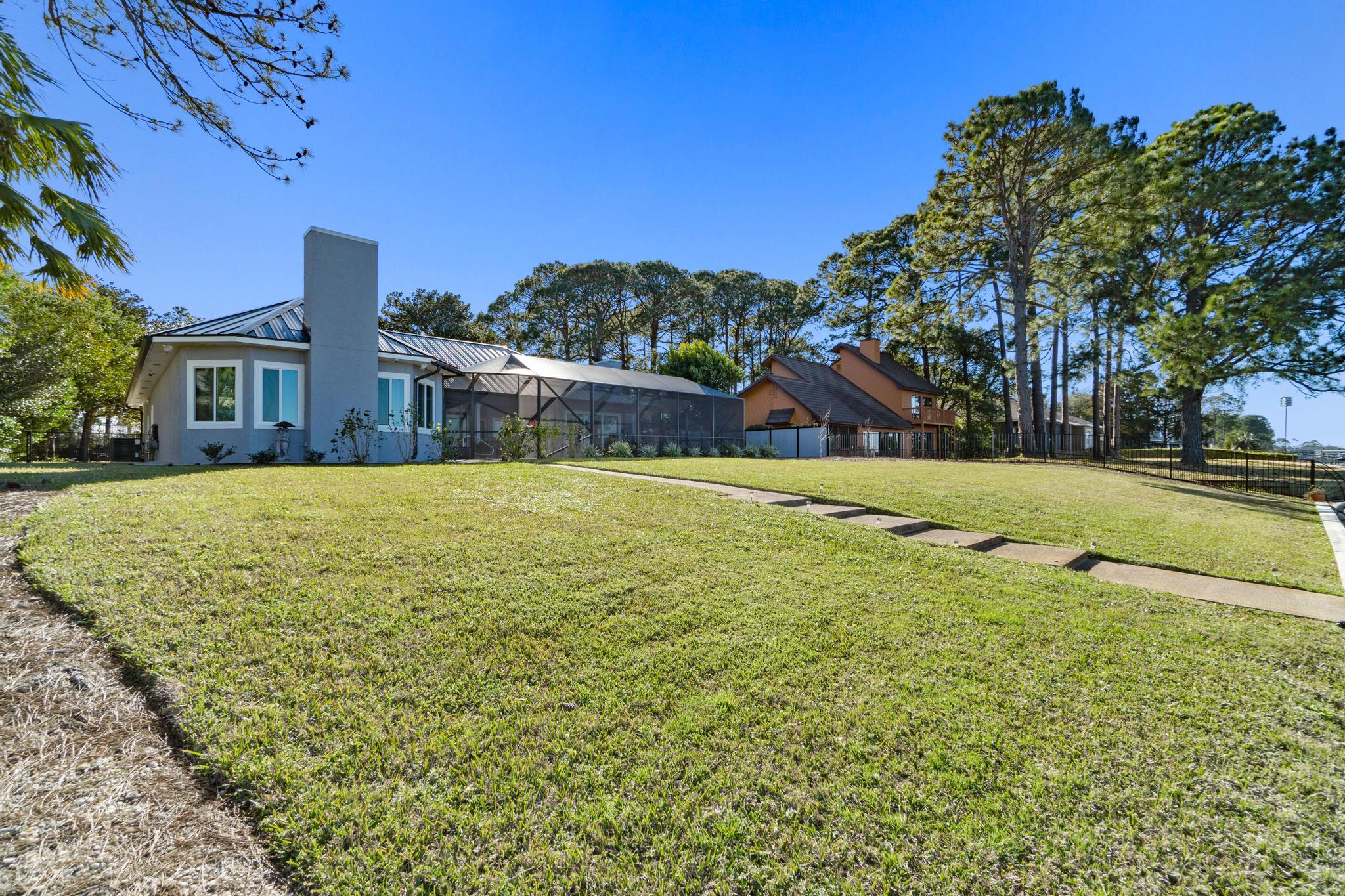 724 Shore Drive