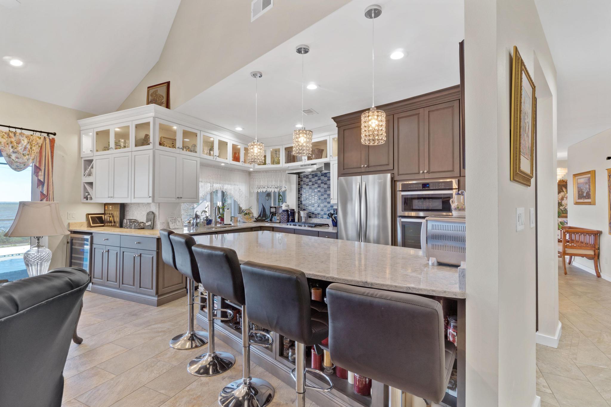724 Shore Drive