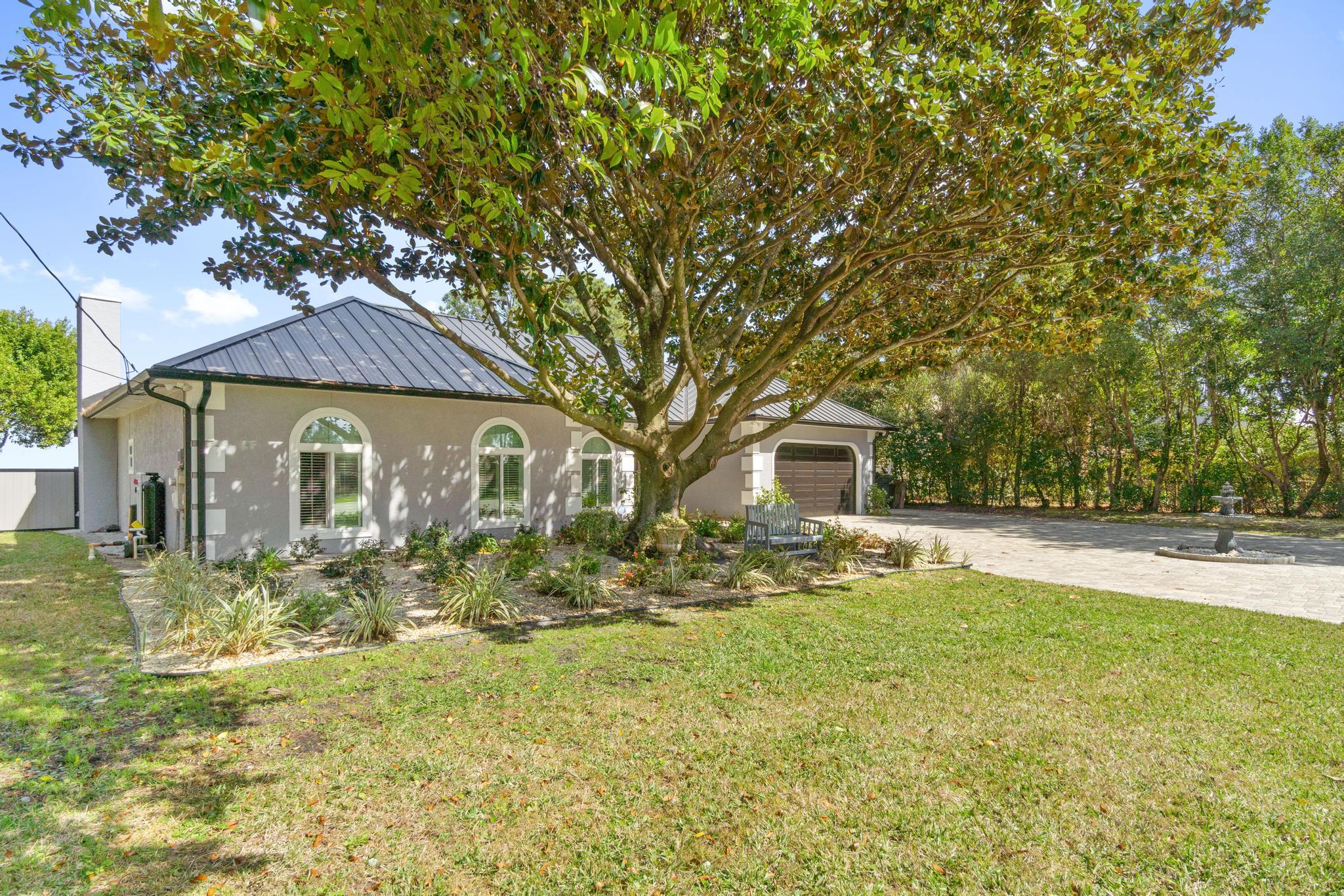 724 Shore Drive
