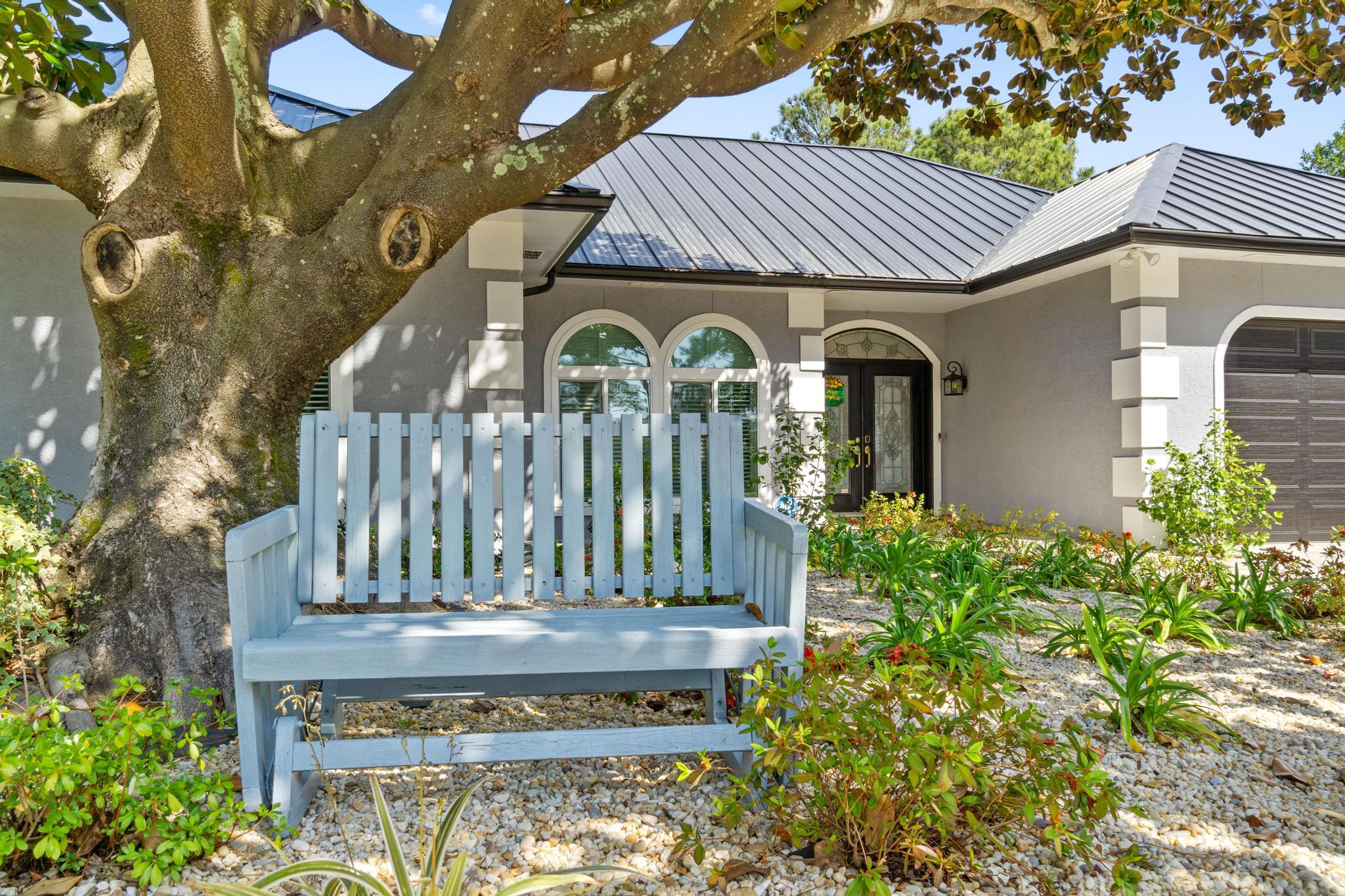 724 Shore Drive