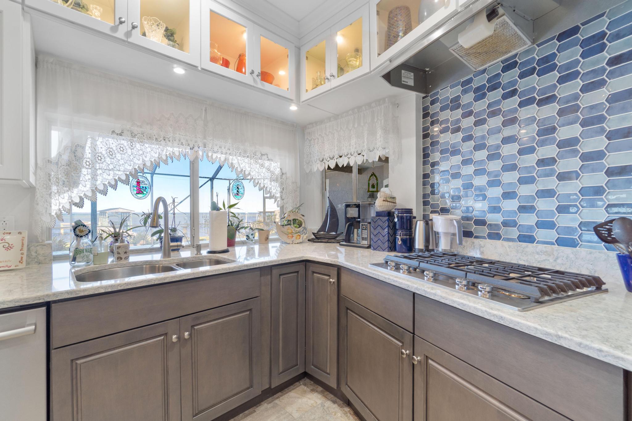 724 Shore Drive