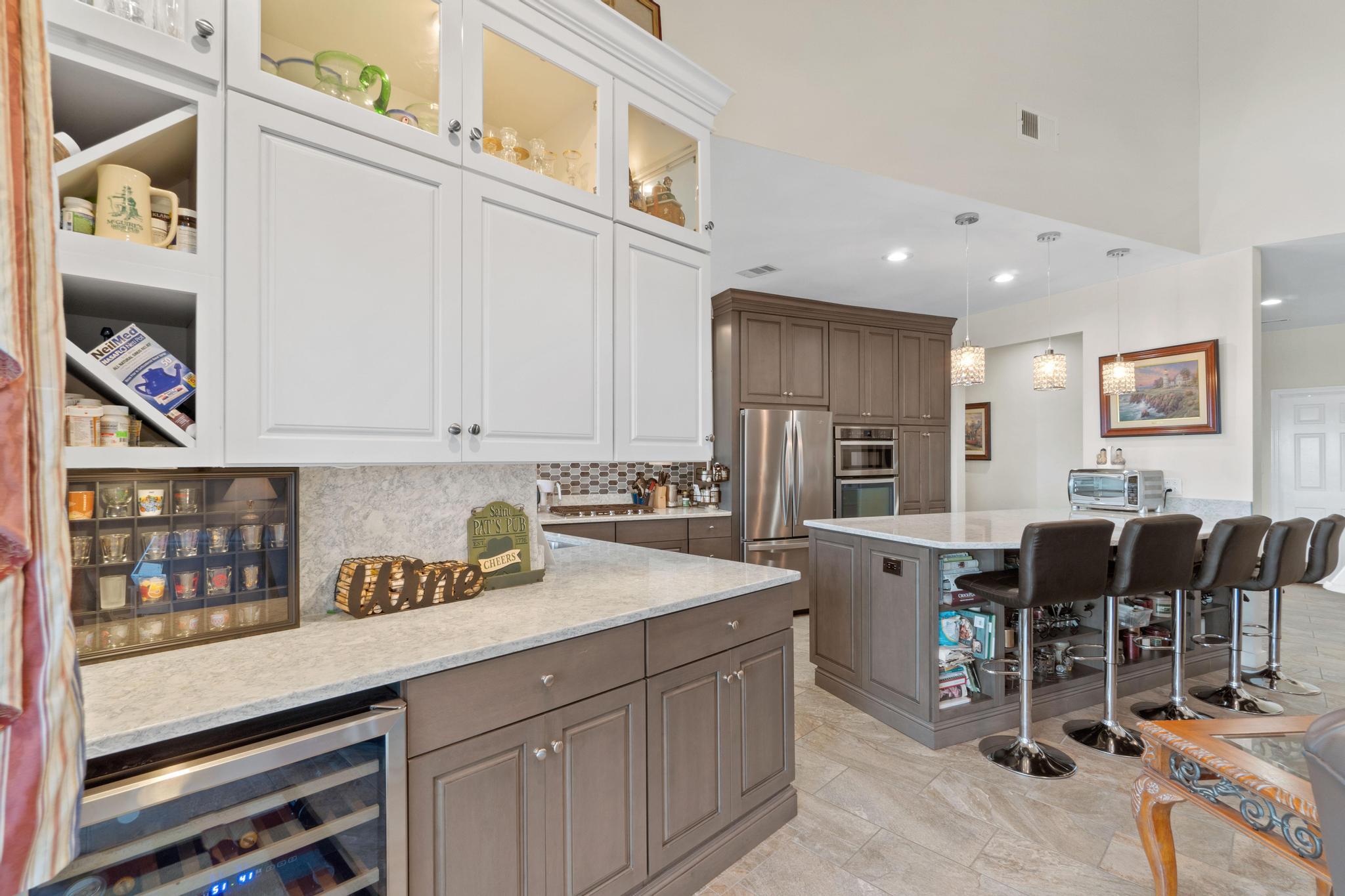 724 Shore Drive