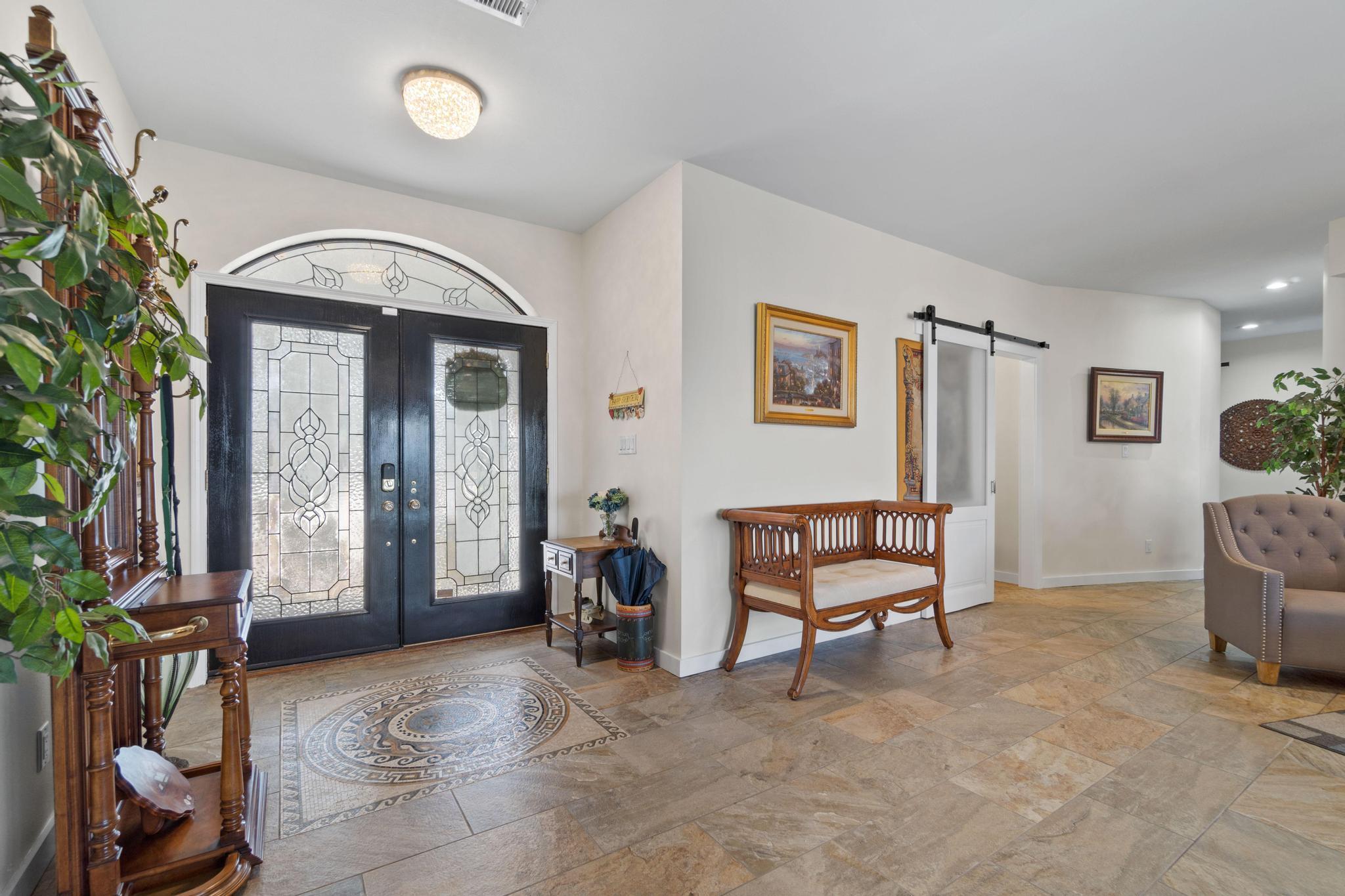 724 Shore Drive