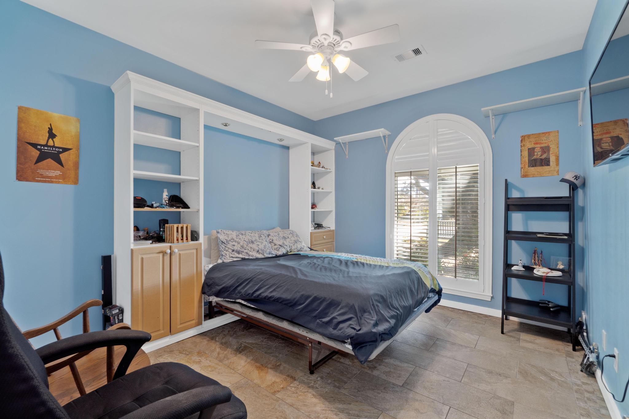 724 Shore Drive