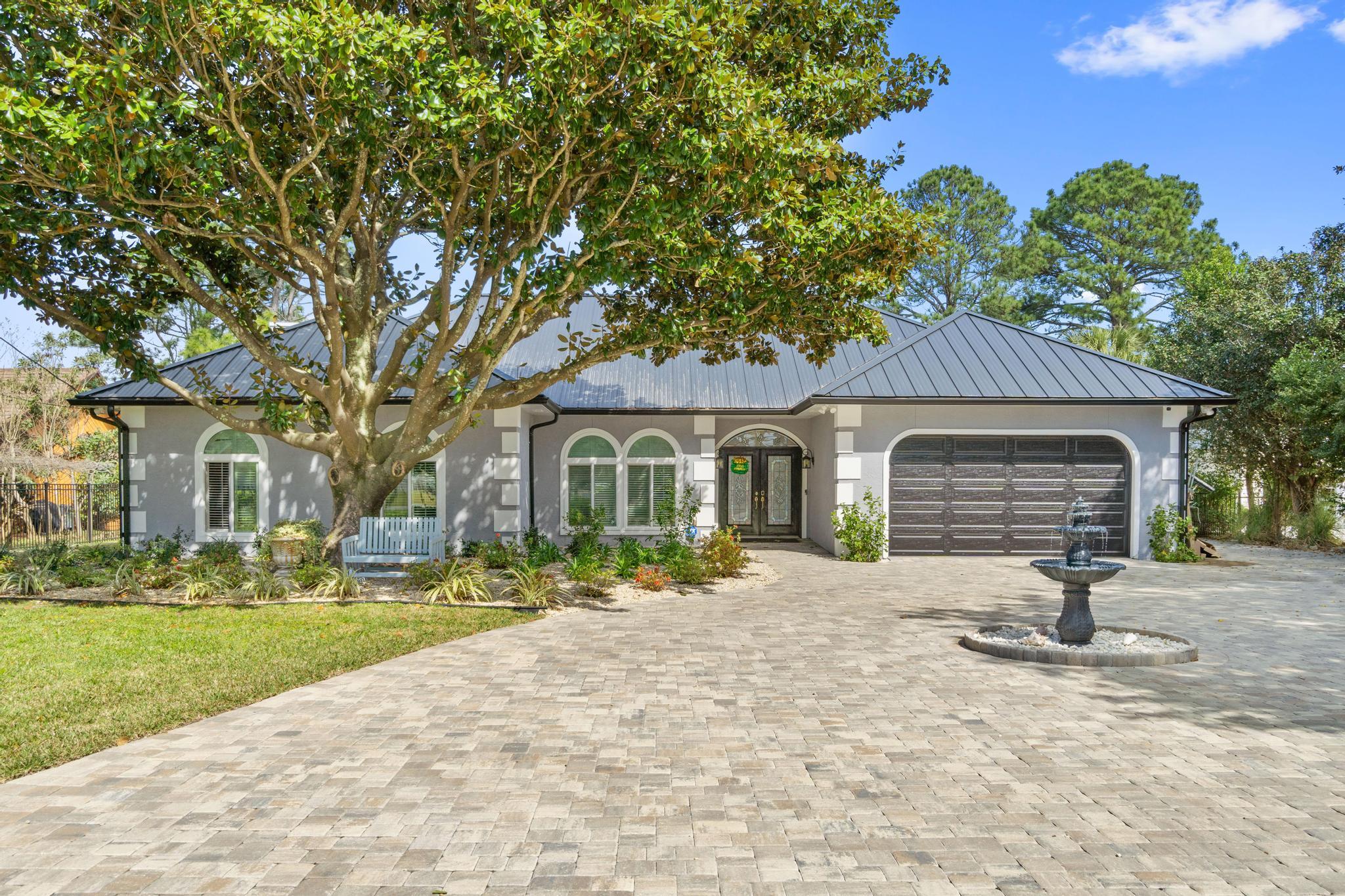 724 Shore Drive