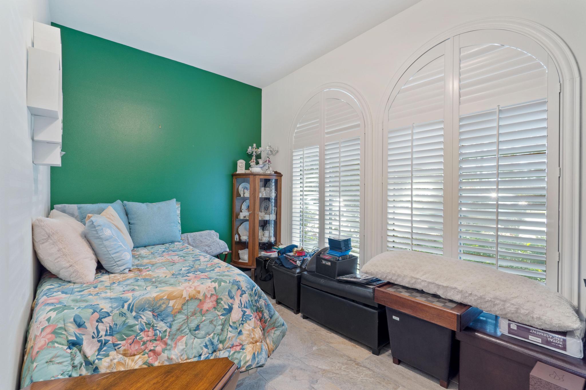 724 Shore Drive