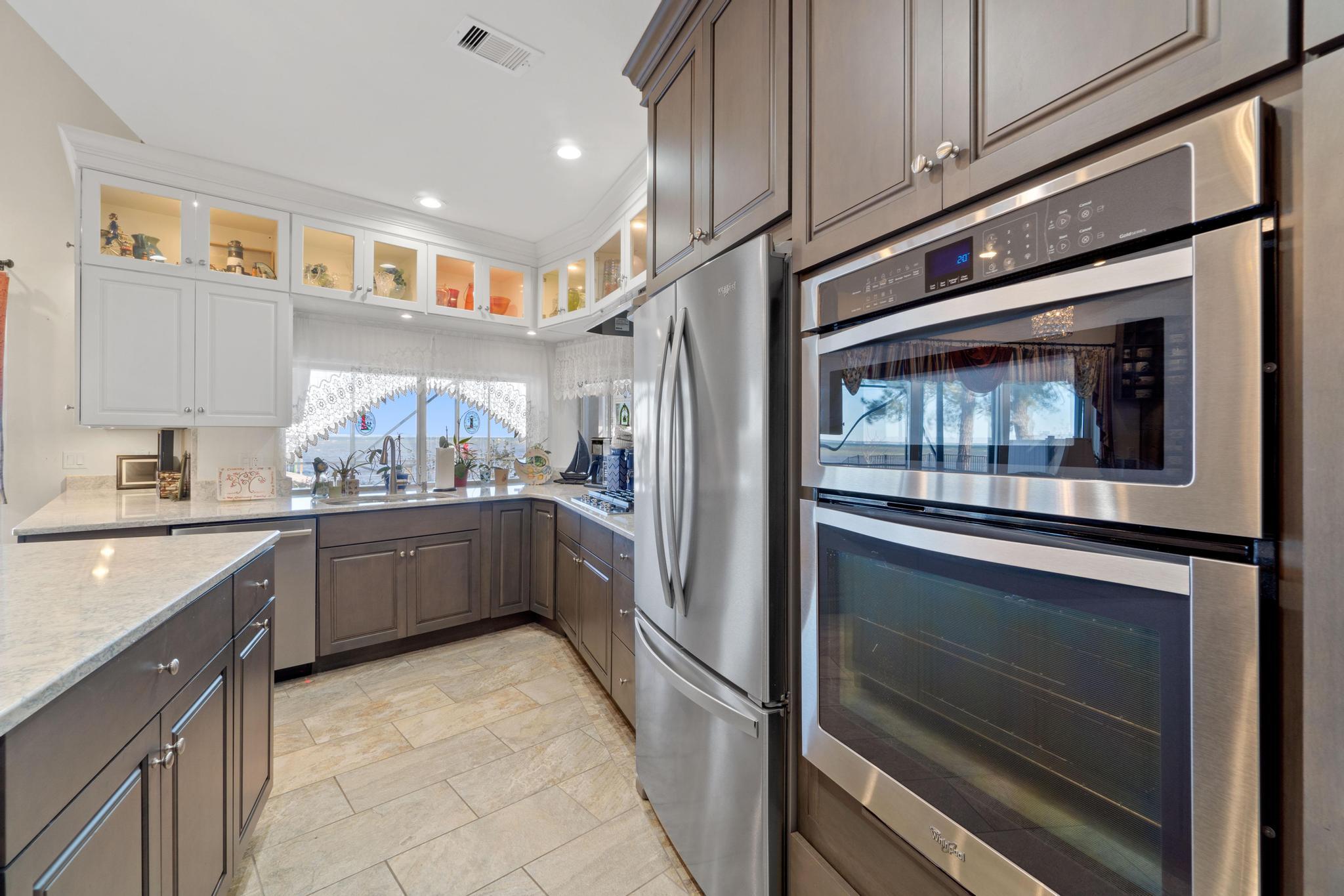 724 Shore Drive