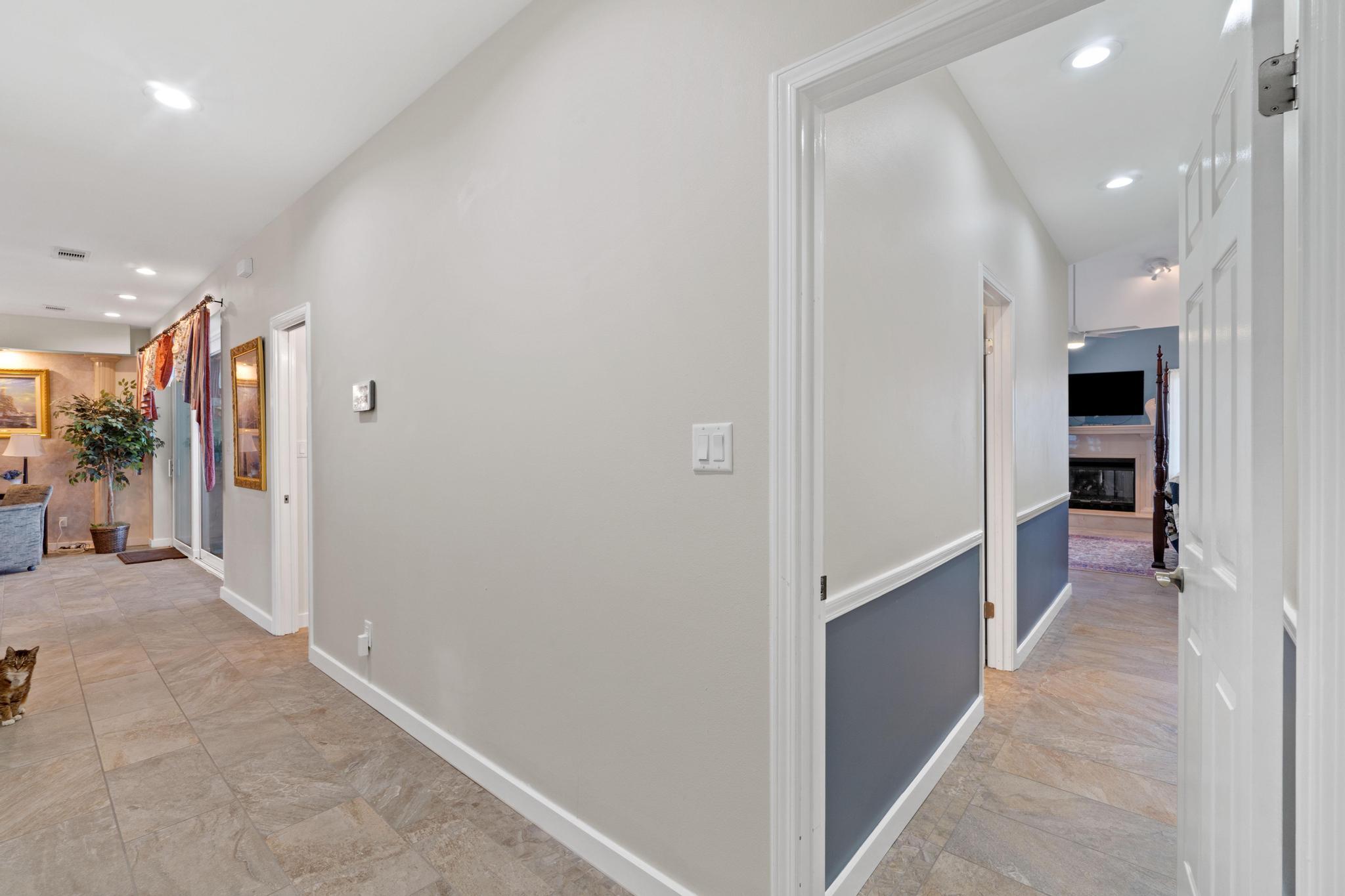 724 Shore Drive