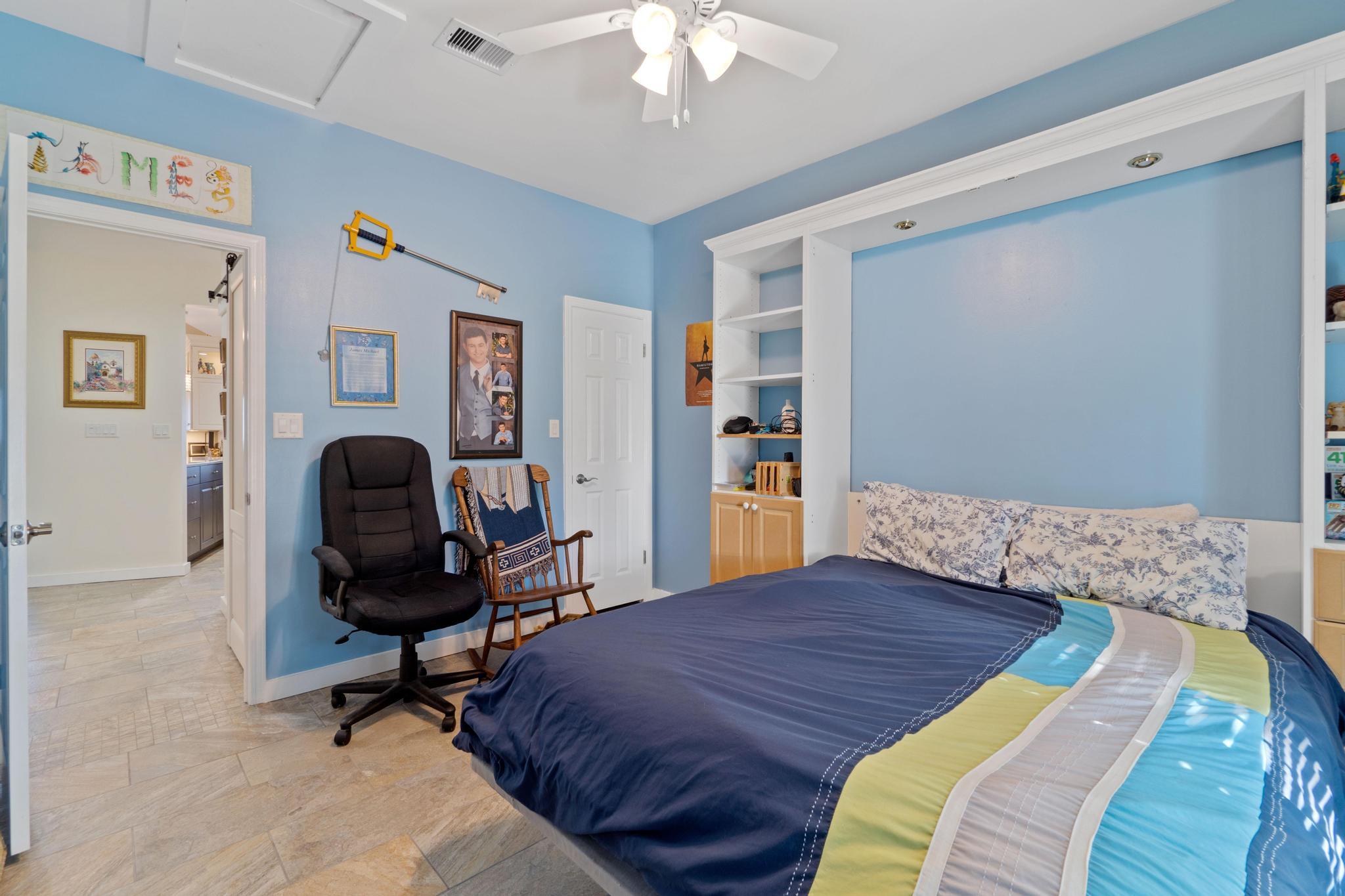 724 Shore Drive