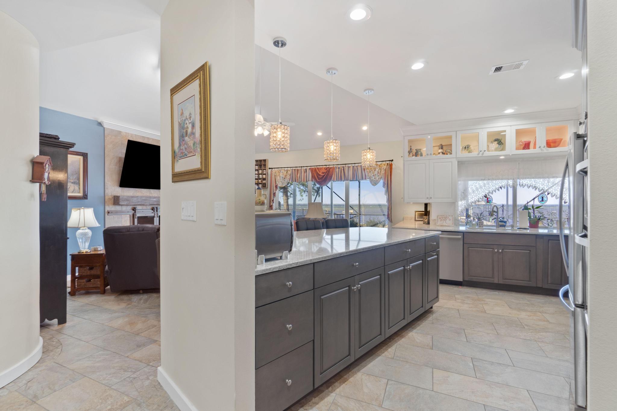 724 Shore Drive