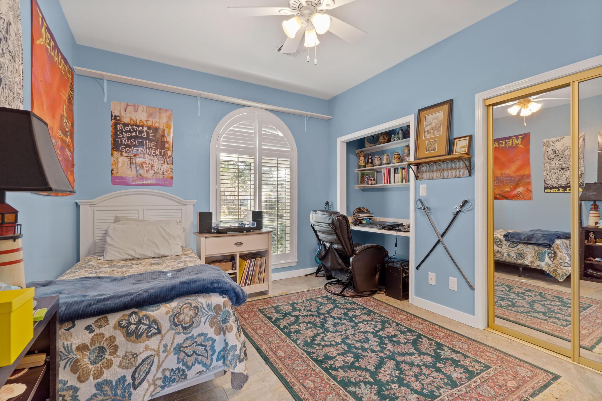 724 Shore Drive