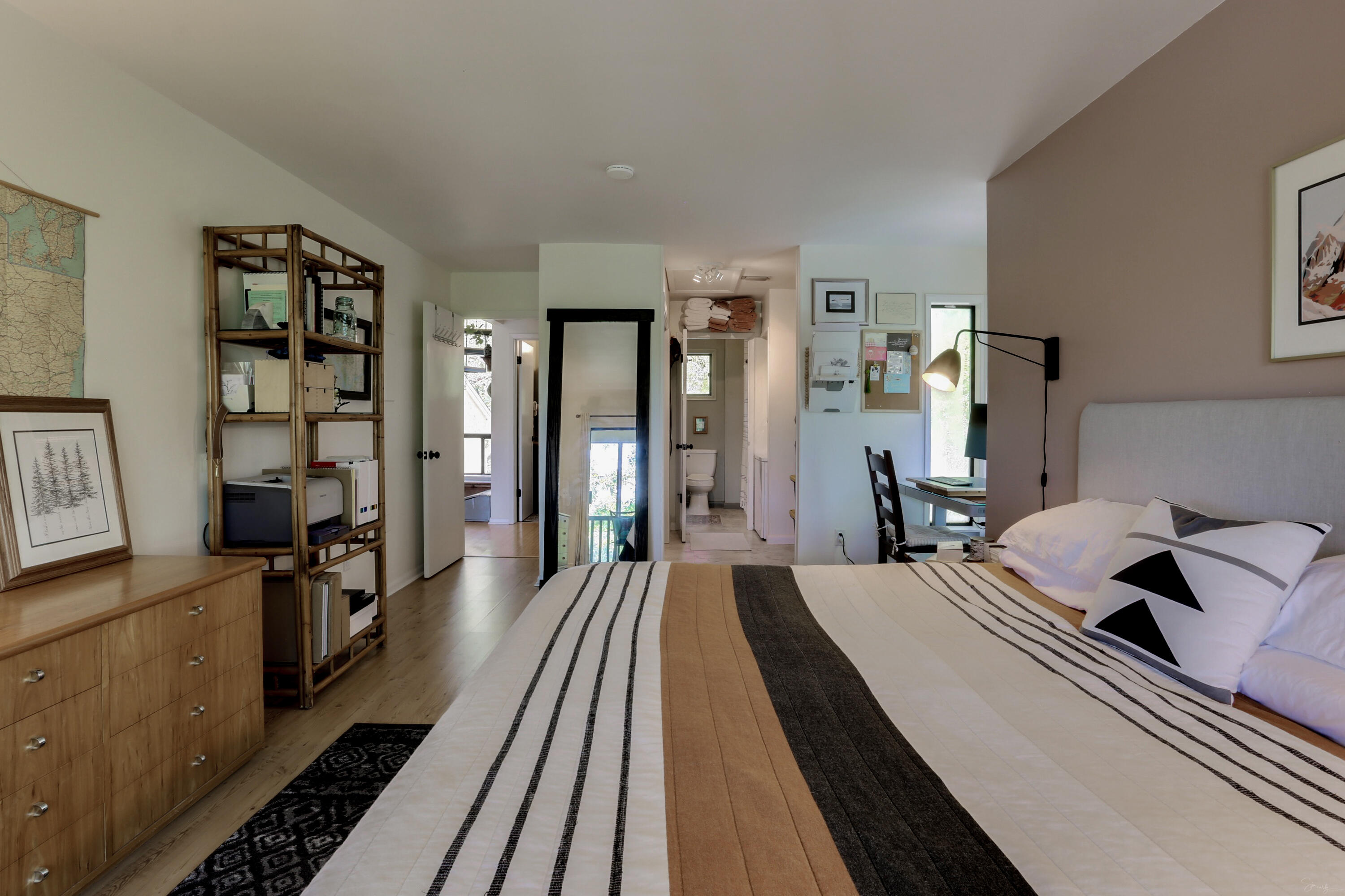 300 Yacht Club Drive Unit: UNIT 13