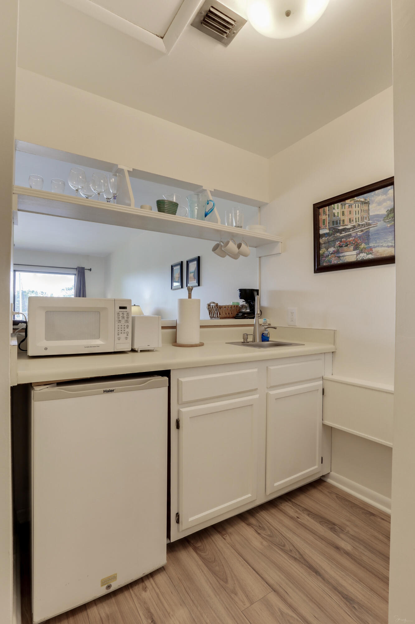 300 Yacht Club Drive Unit: UNIT 13