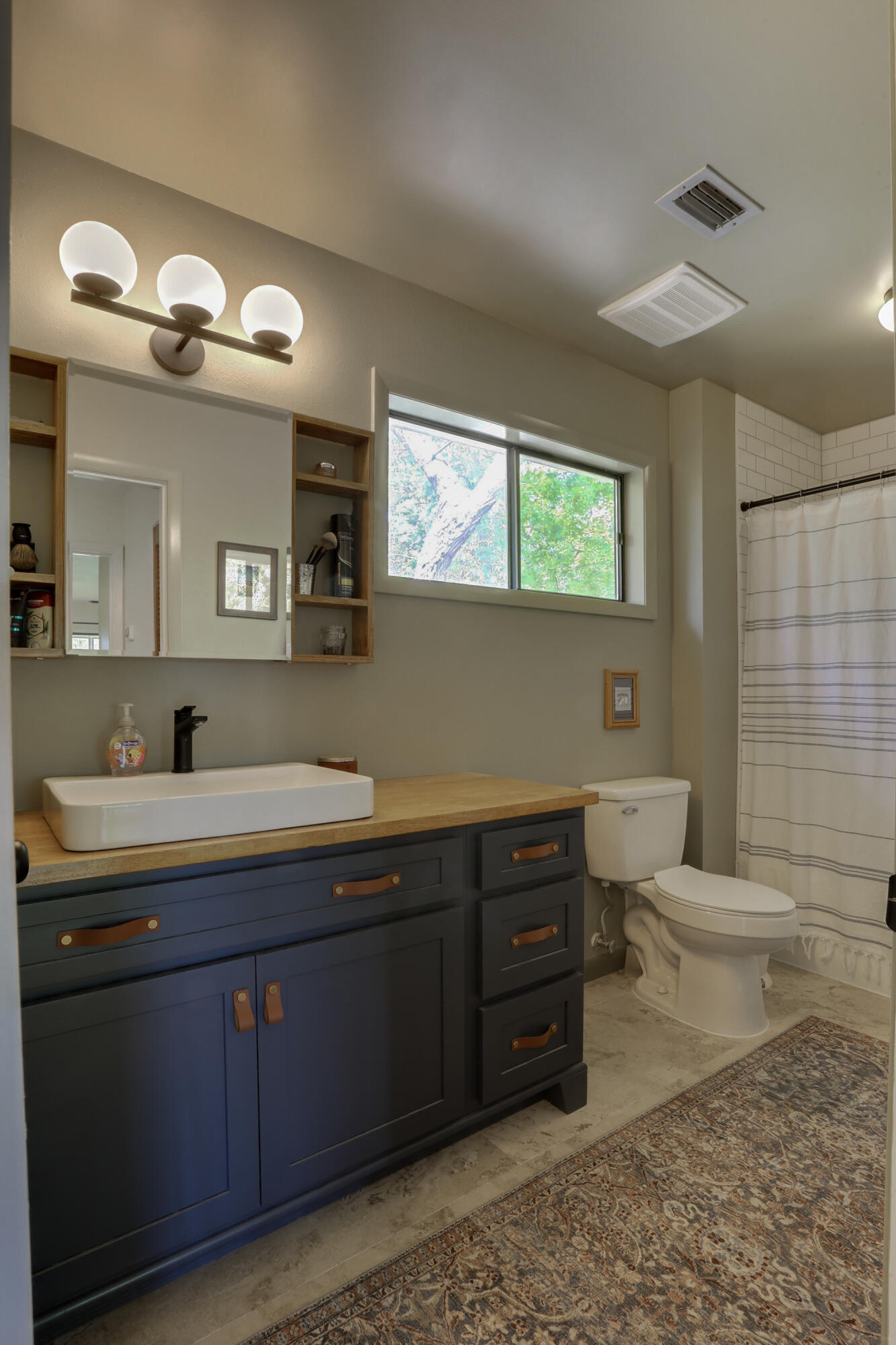 300 Yacht Club Drive Unit: UNIT 13