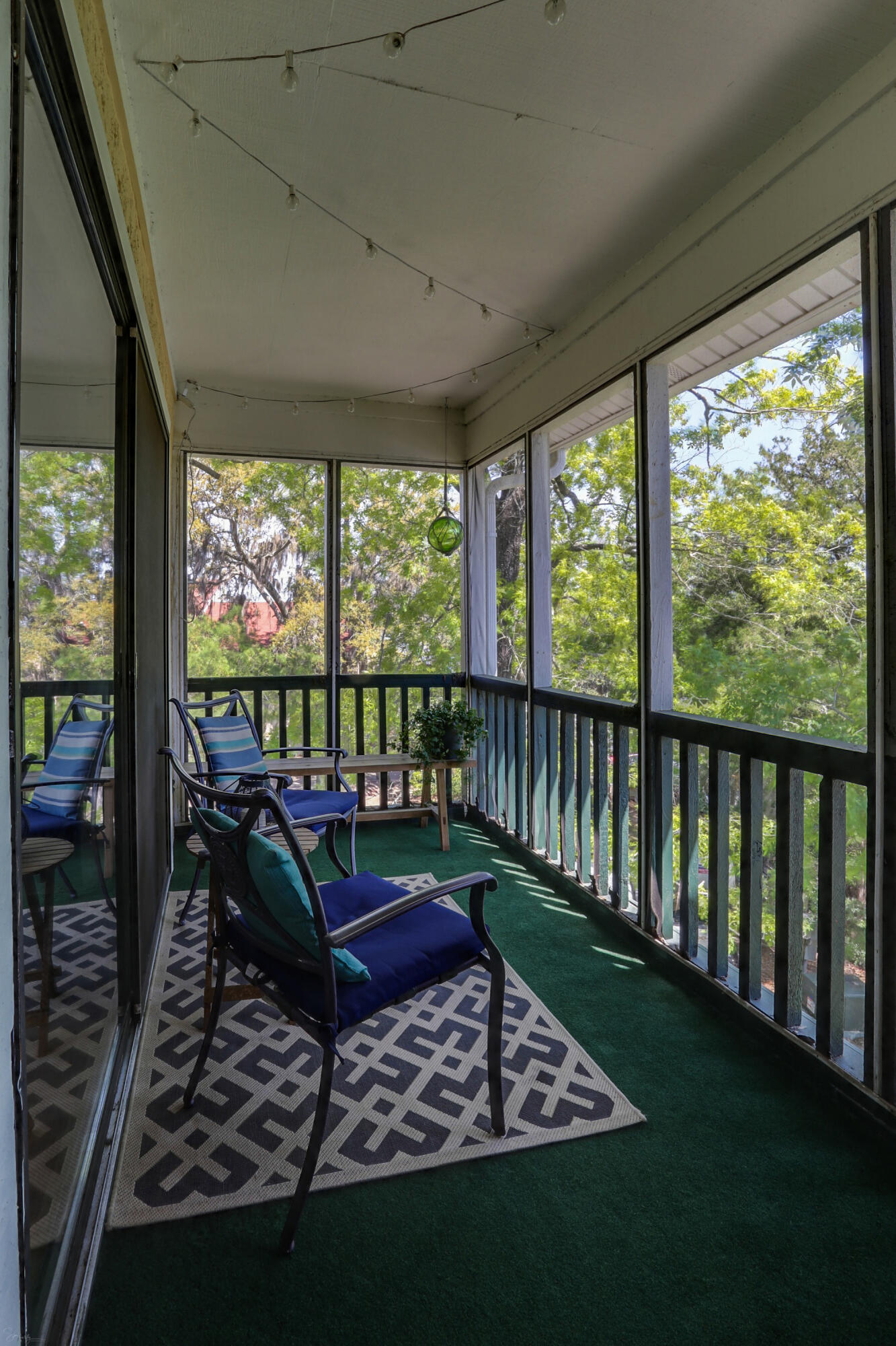 300 Yacht Club Drive Unit: UNIT 13