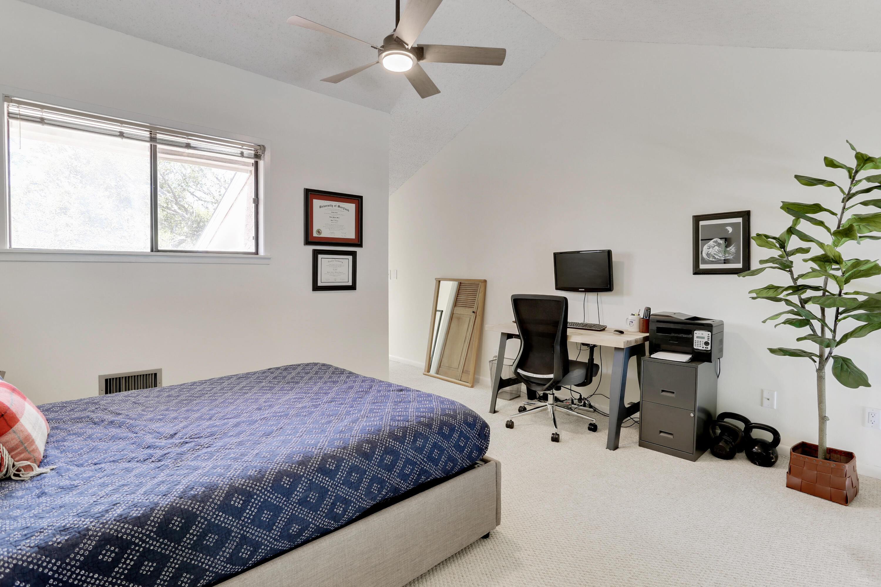 300 Yacht Club Drive Unit: UNIT 13