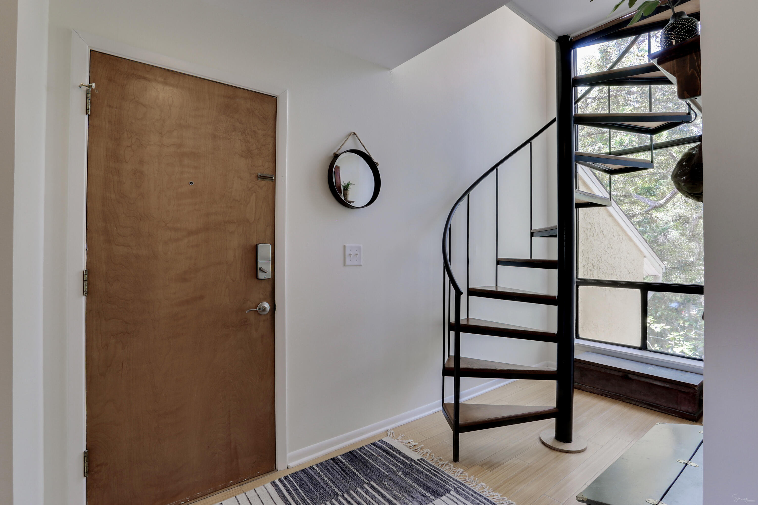 300 Yacht Club Drive Unit: UNIT 13