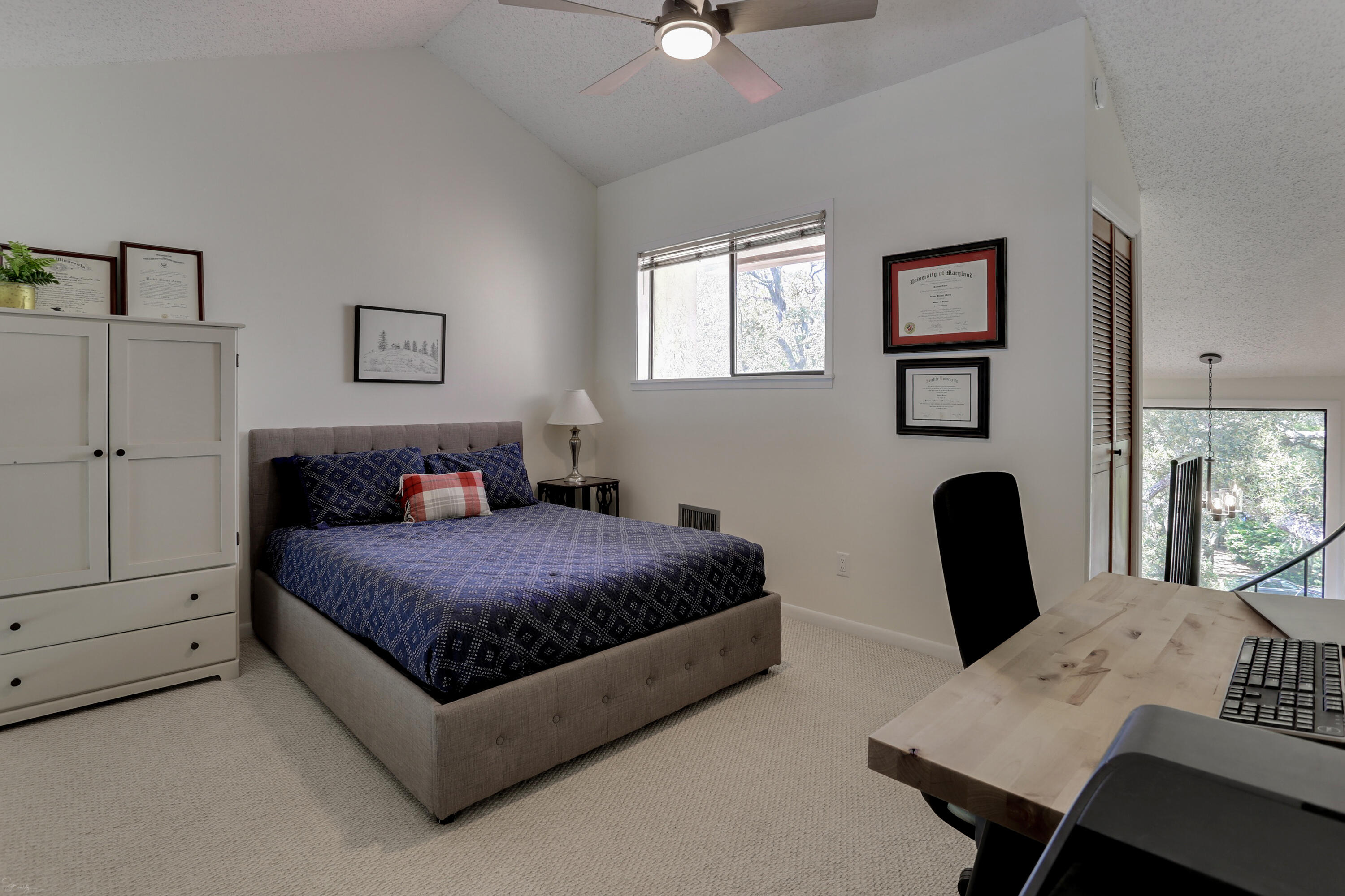 300 Yacht Club Drive Unit: UNIT 13