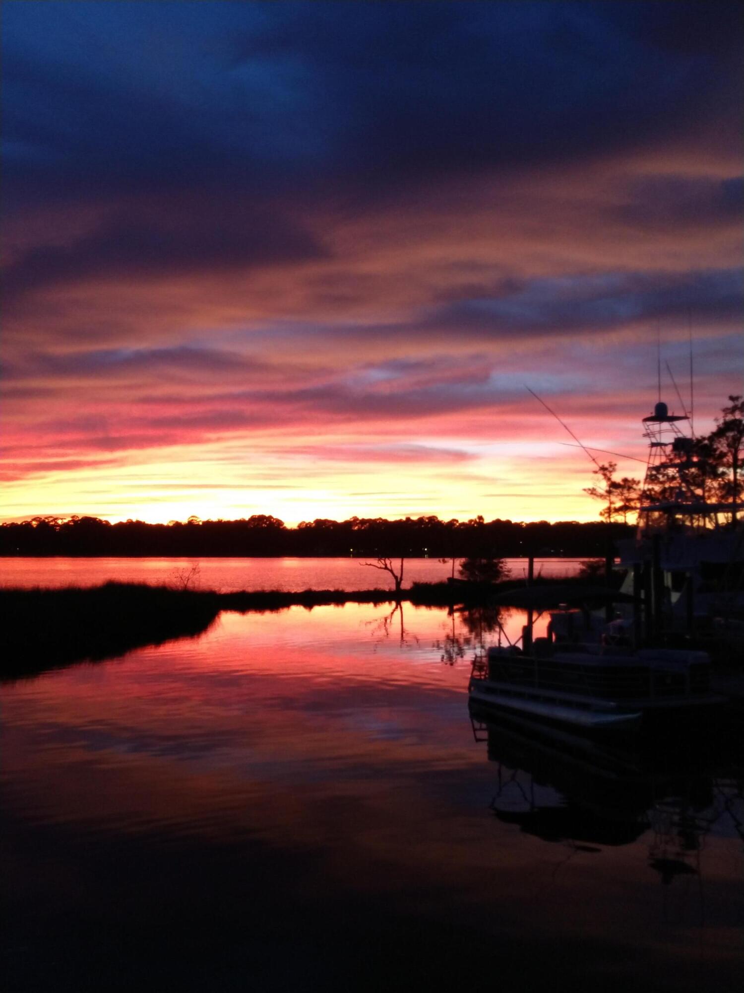 300 Yacht Club Drive Unit: UNIT 13