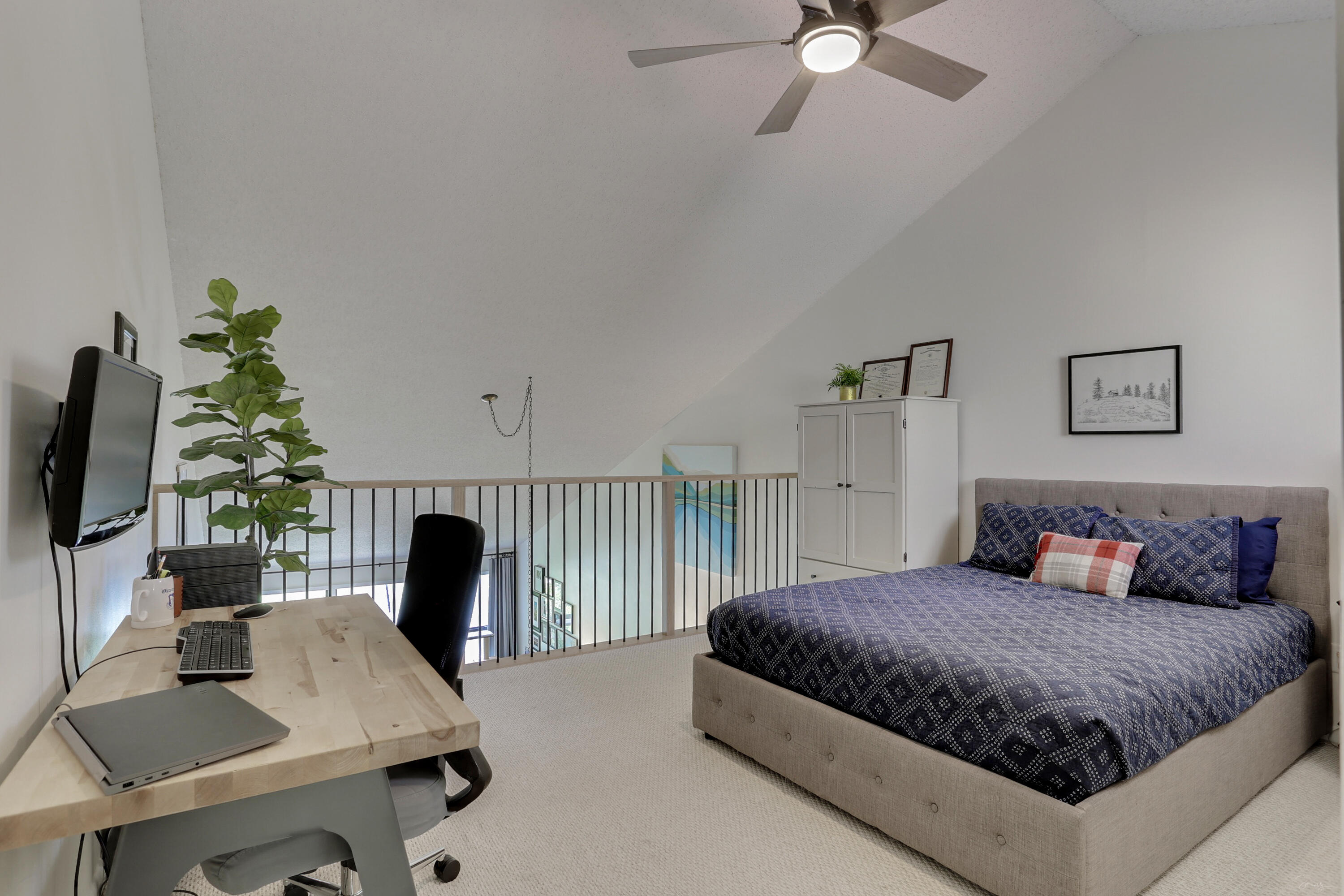 300 Yacht Club Drive Unit: UNIT 13