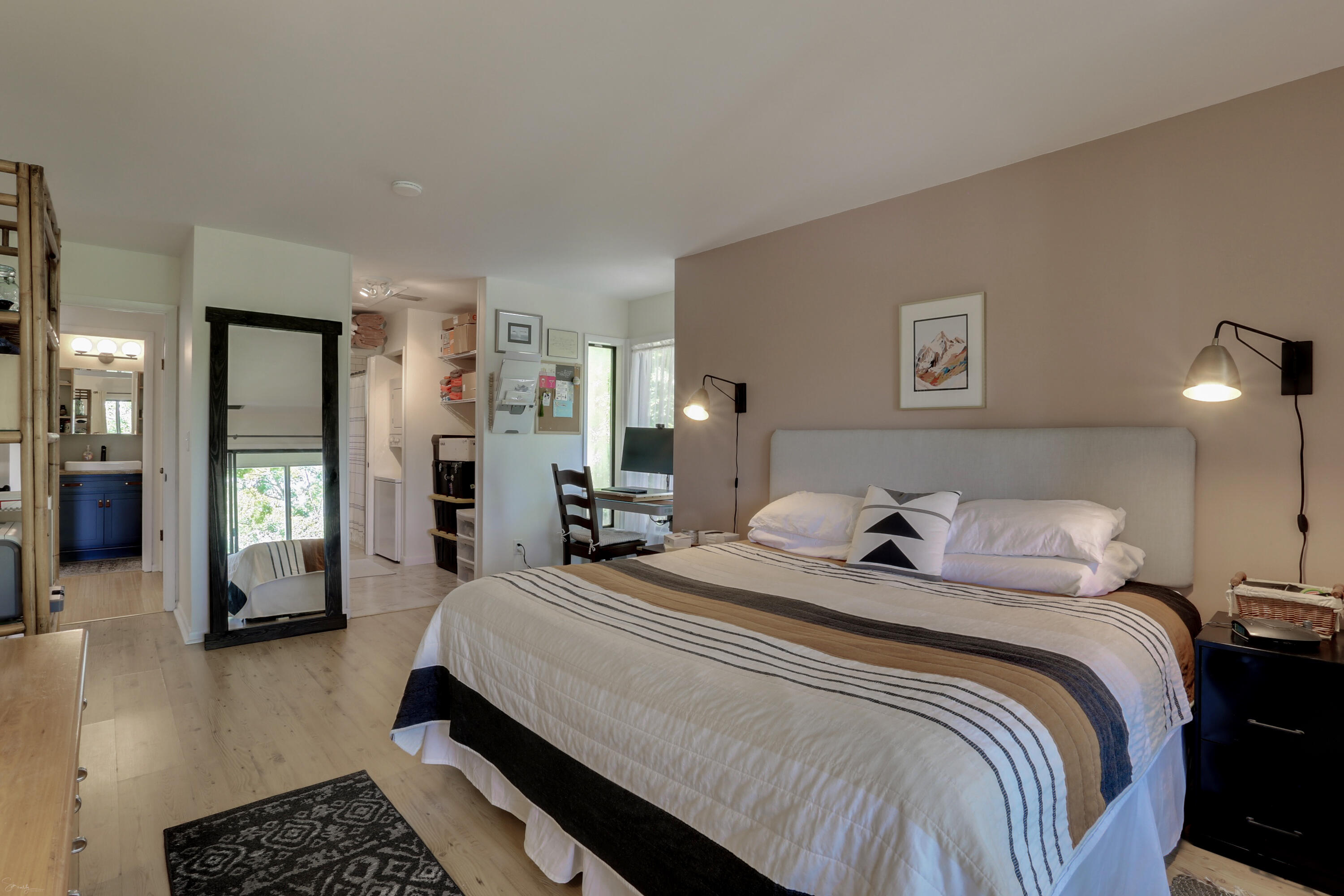 300 Yacht Club Drive Unit: UNIT 13