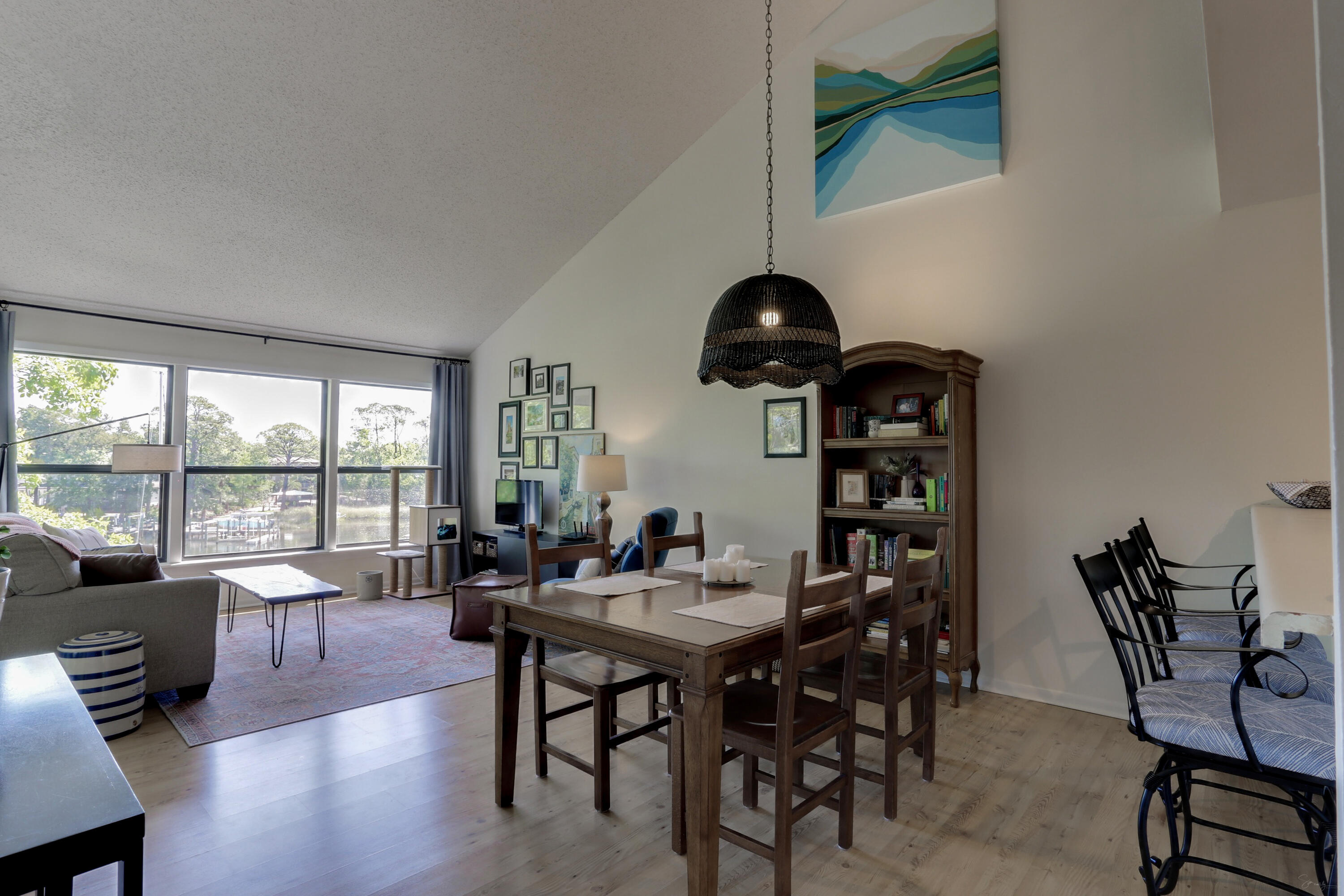 300 Yacht Club Drive Unit: UNIT 13