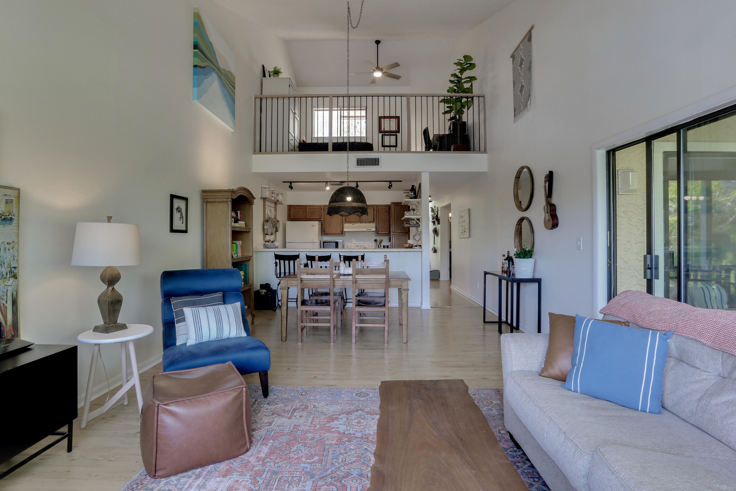 300 Yacht Club Drive Unit: UNIT 13