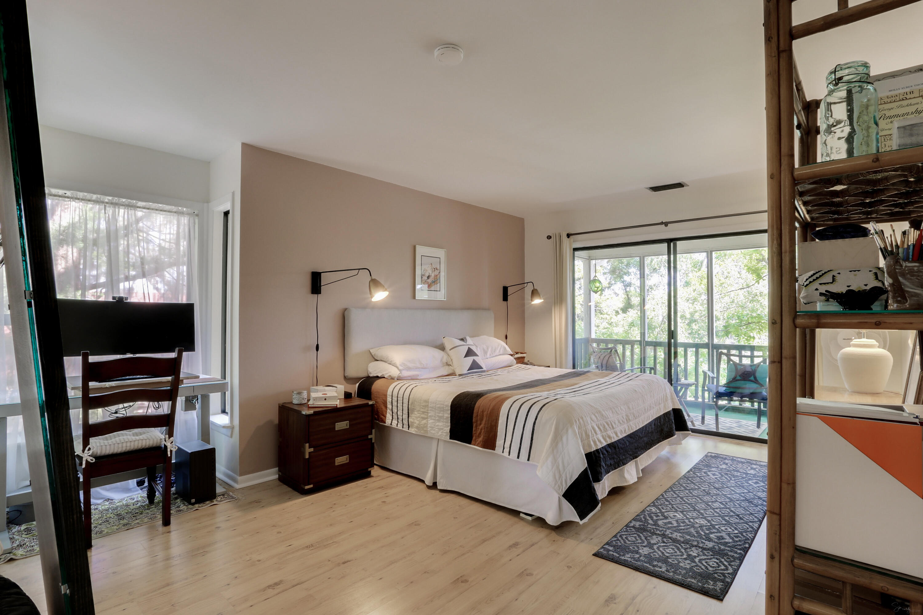 300 Yacht Club Drive Unit: UNIT 13