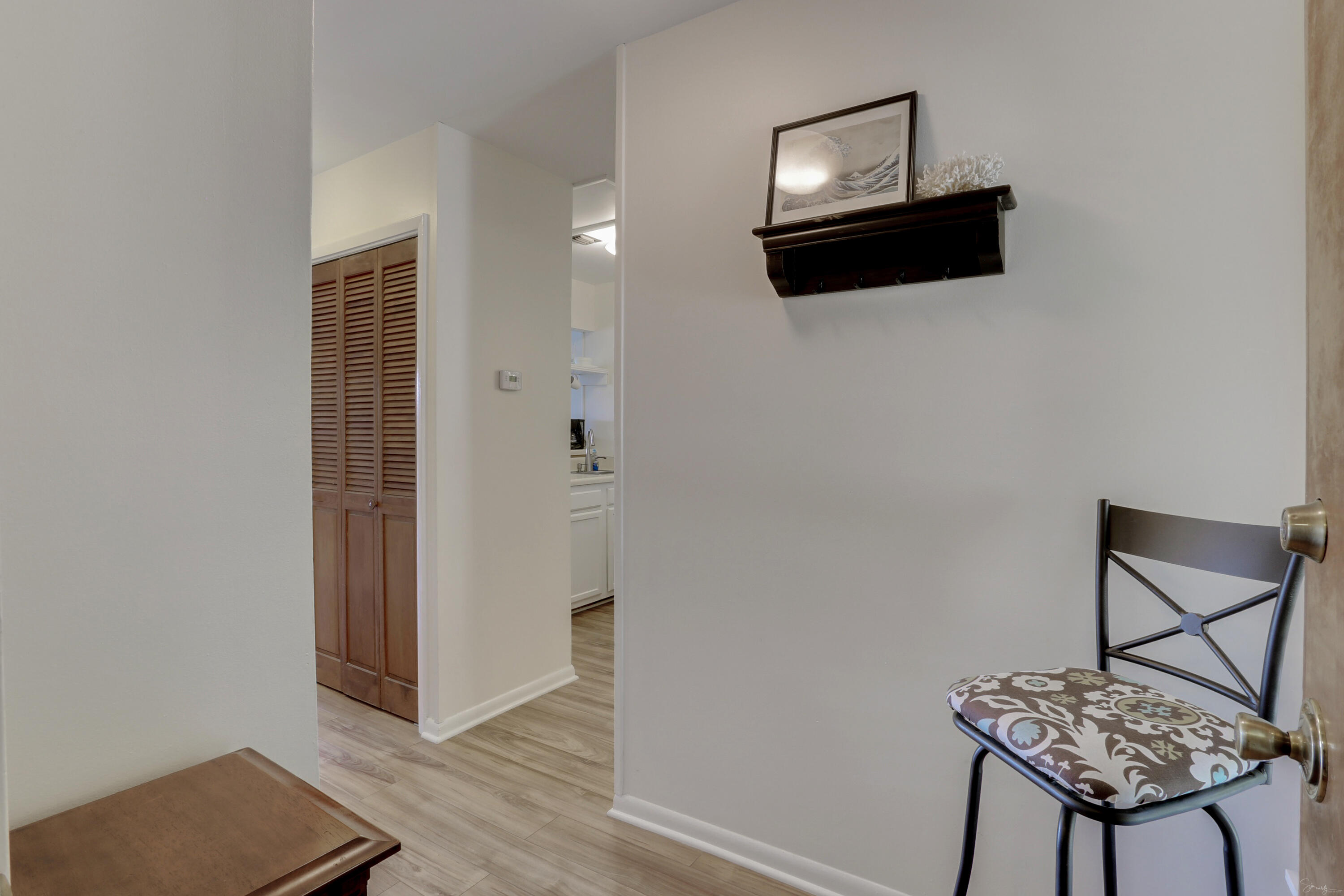 300 Yacht Club Drive Unit: UNIT 13