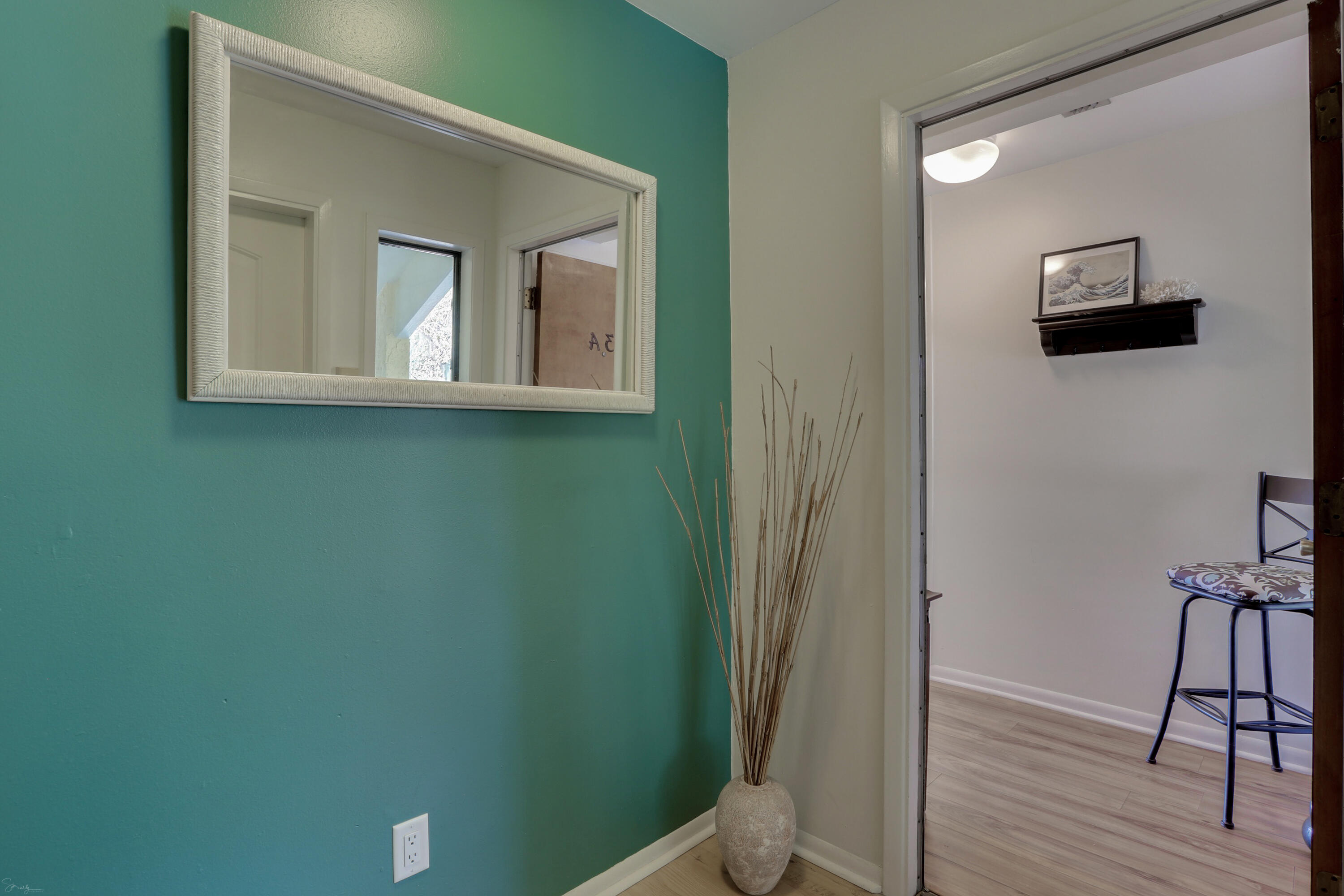 300 Yacht Club Drive Unit: UNIT 13