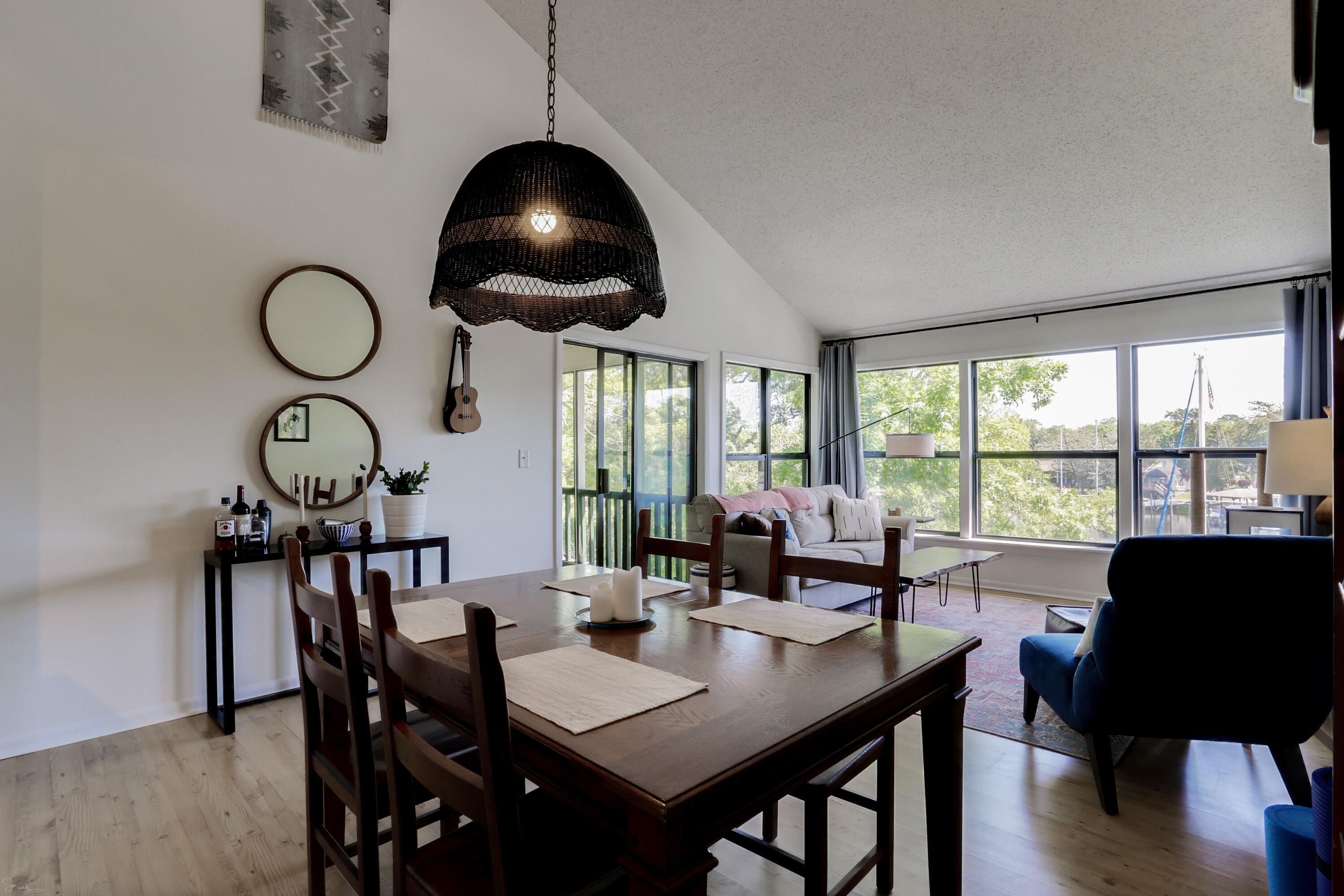 300 Yacht Club Drive Unit: UNIT 13