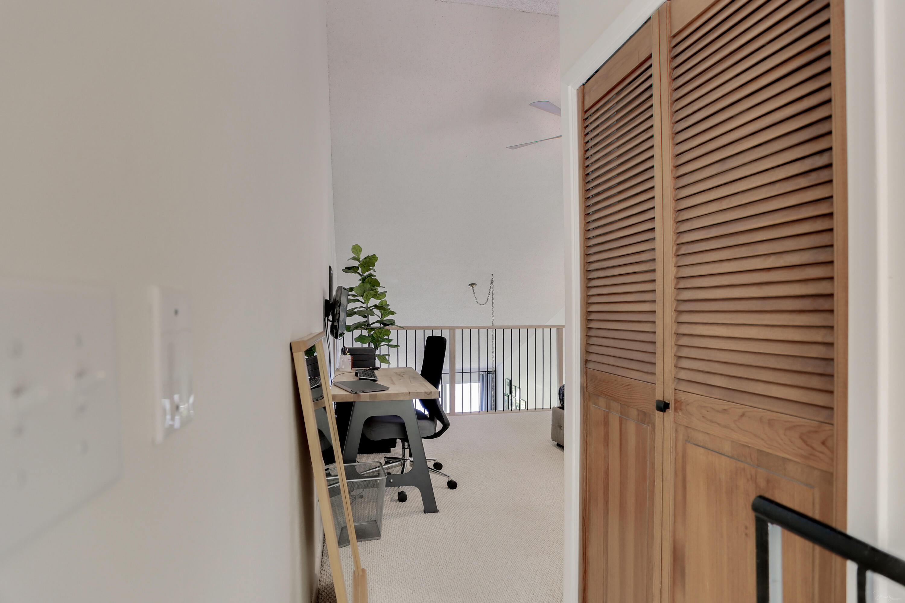 300 Yacht Club Drive Unit: UNIT 13