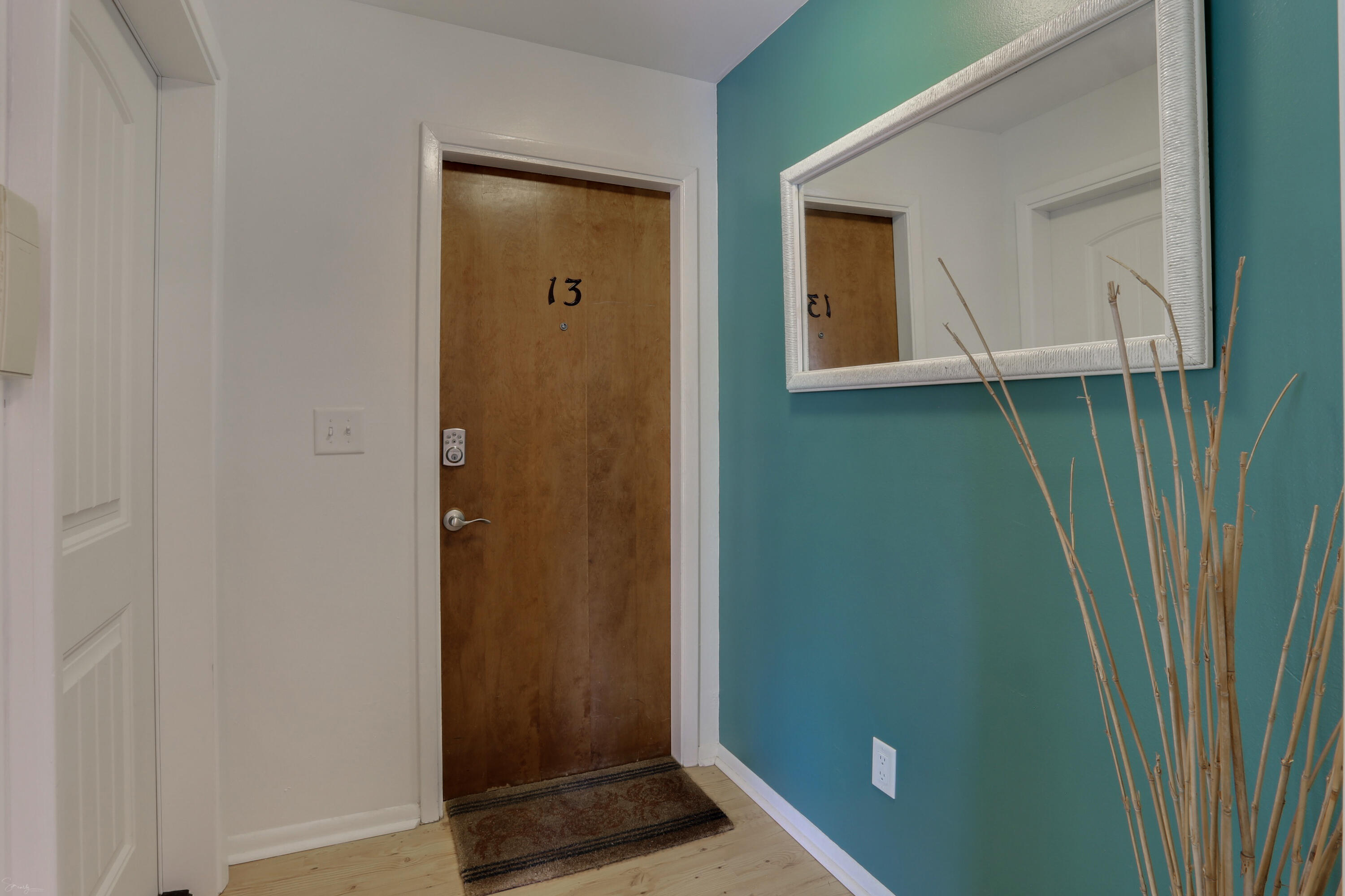 300 Yacht Club Drive Unit: UNIT 13