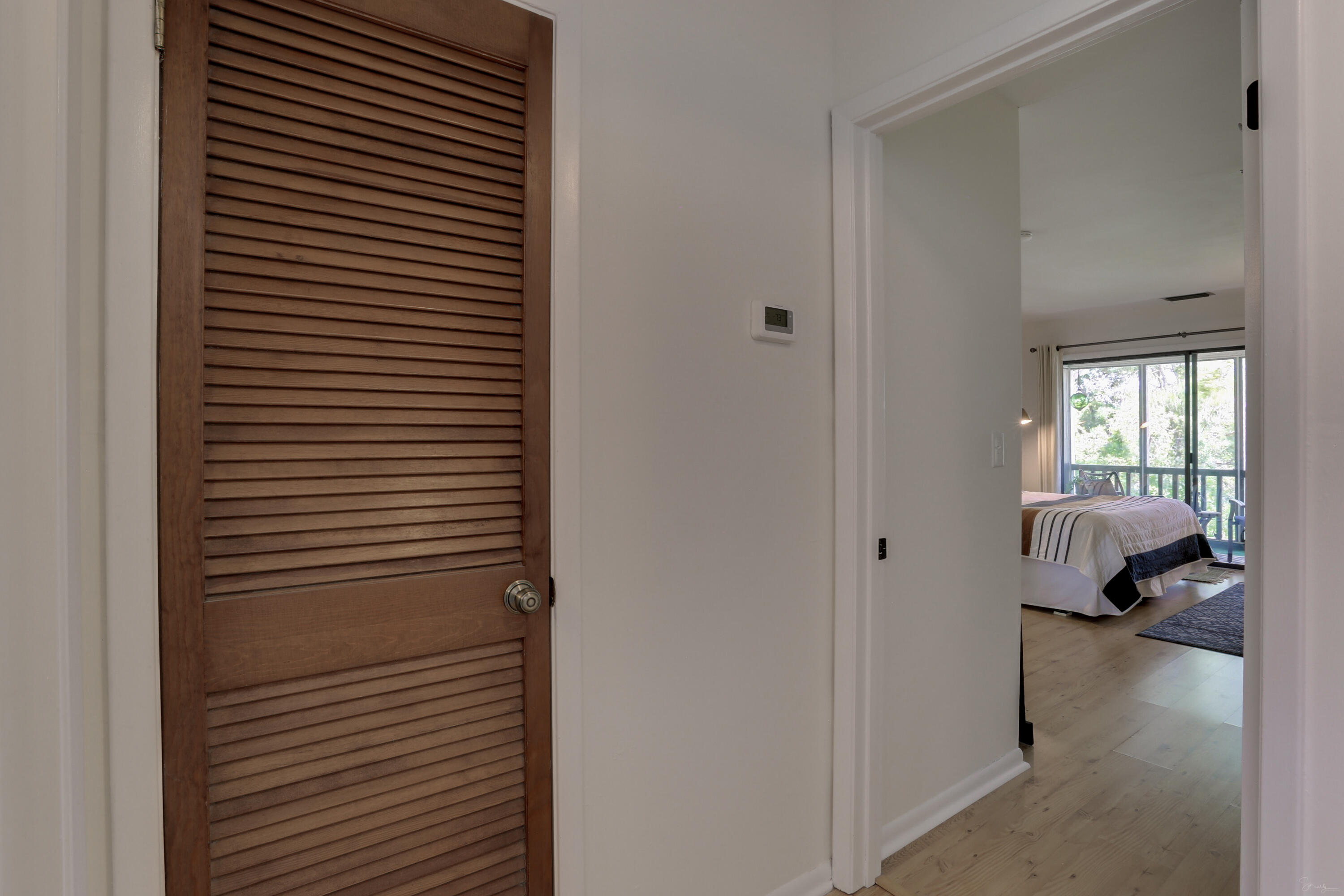 300 Yacht Club Drive Unit: UNIT 13