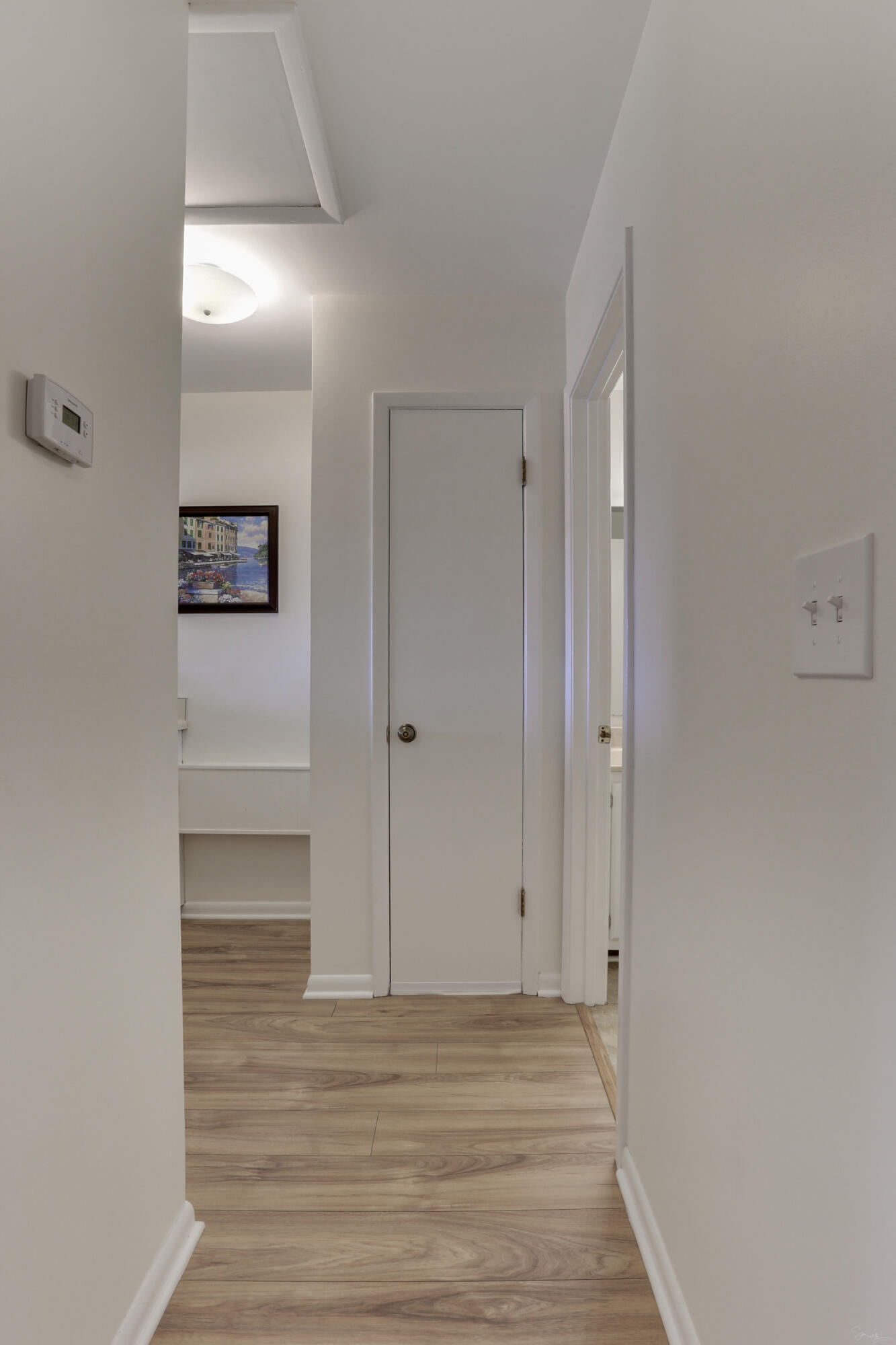 300 Yacht Club Drive Unit: UNIT 13