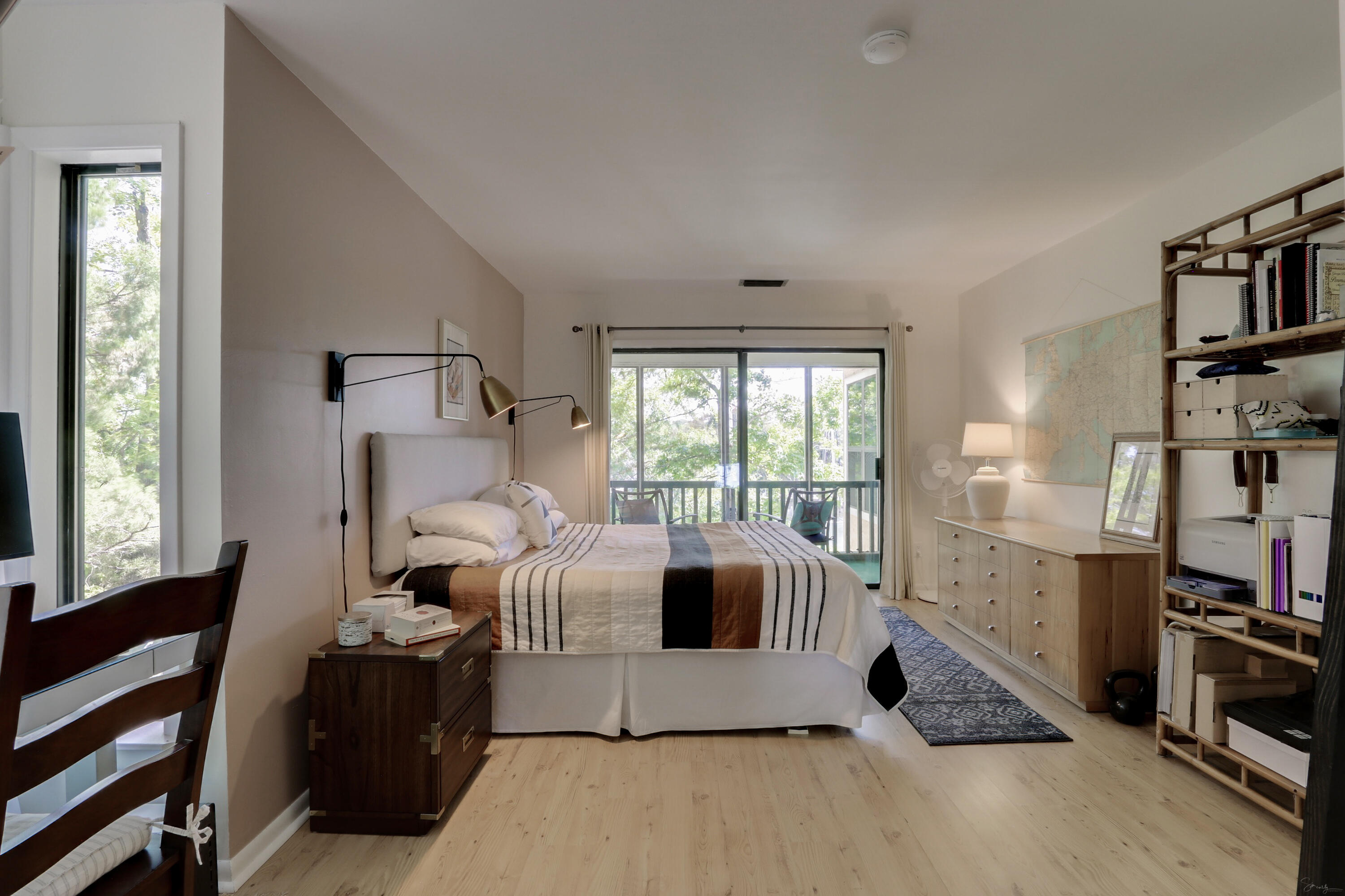 300 Yacht Club Drive Unit: UNIT 13