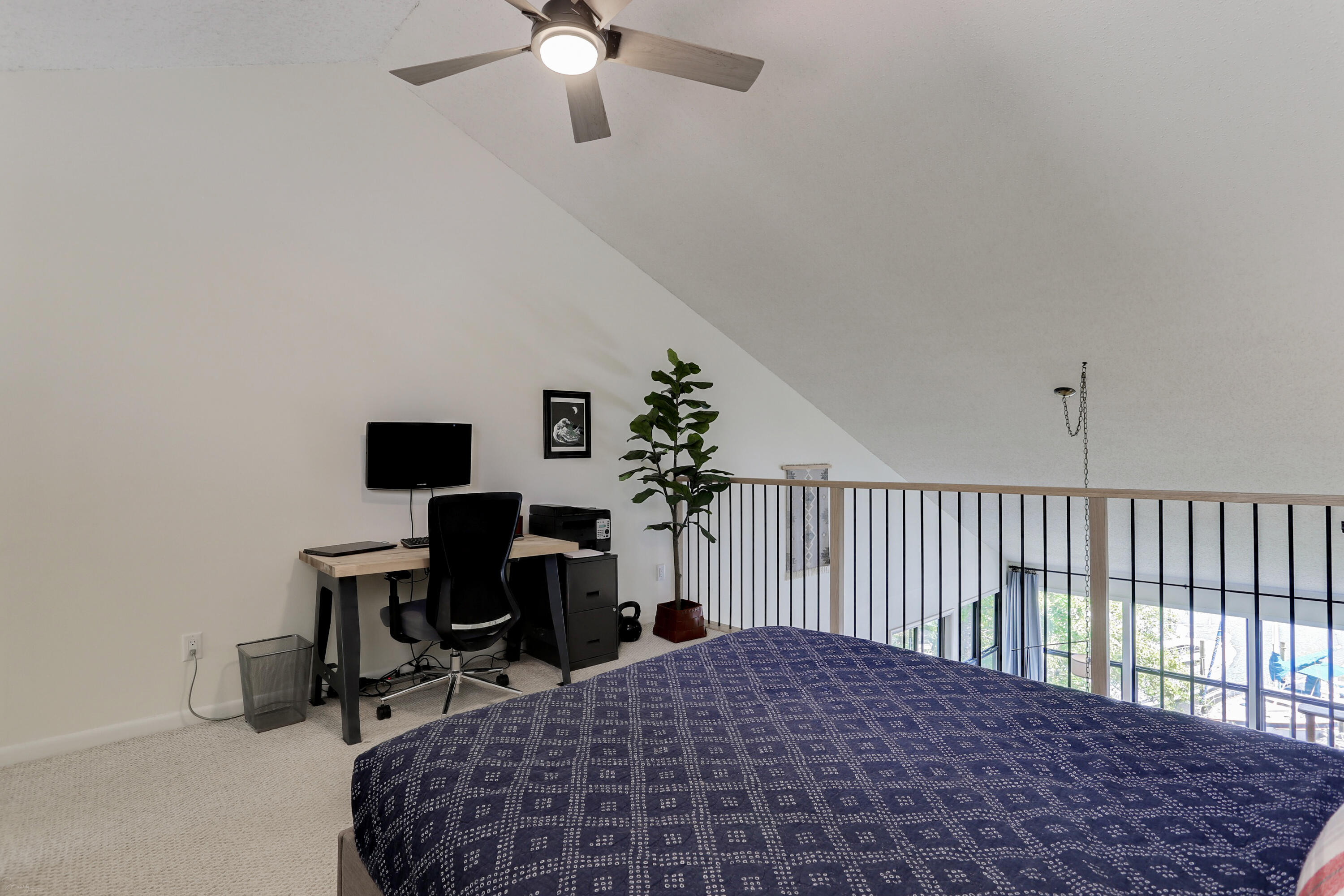 300 Yacht Club Drive Unit: UNIT 13