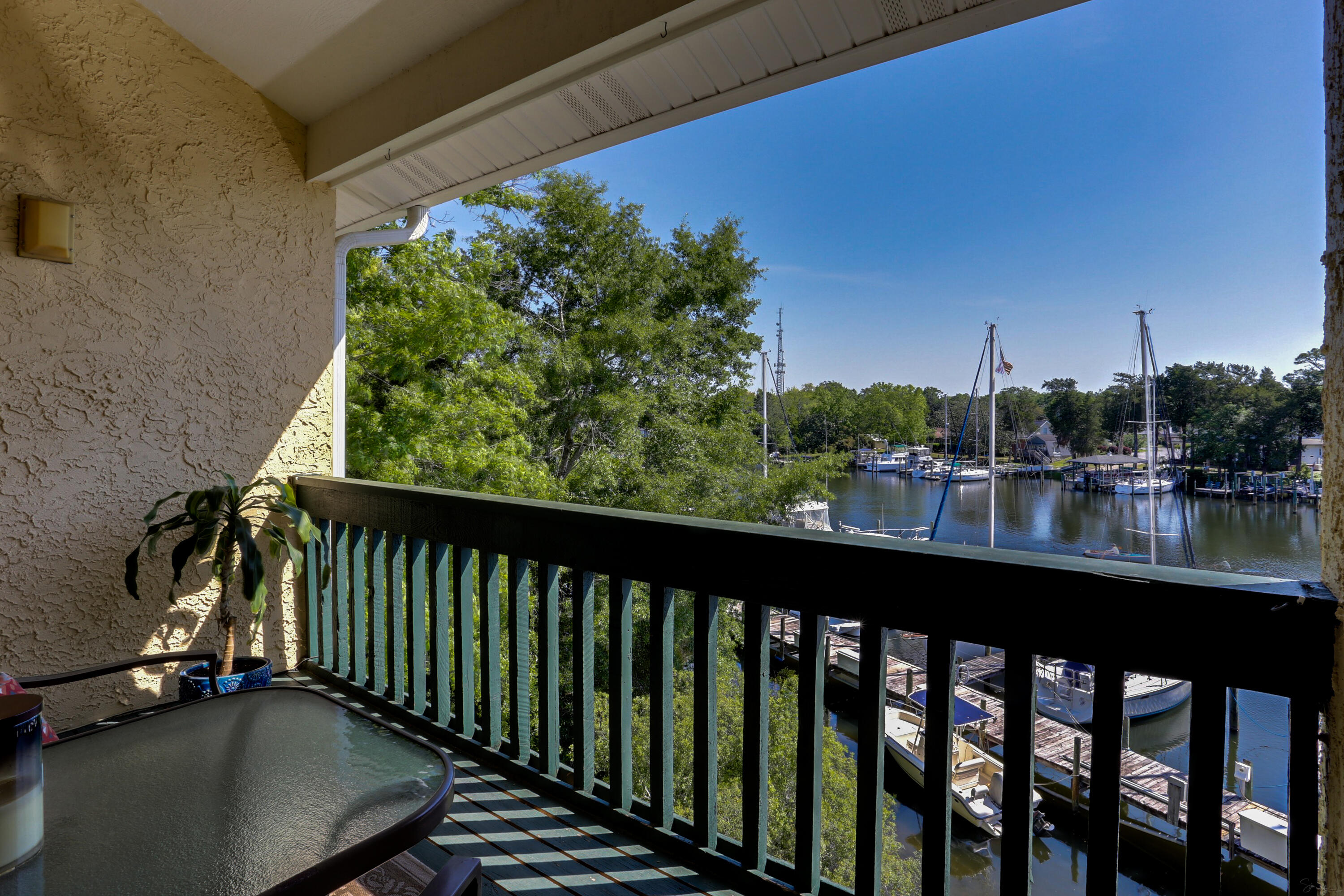 300 Yacht Club Drive Unit: UNIT 13