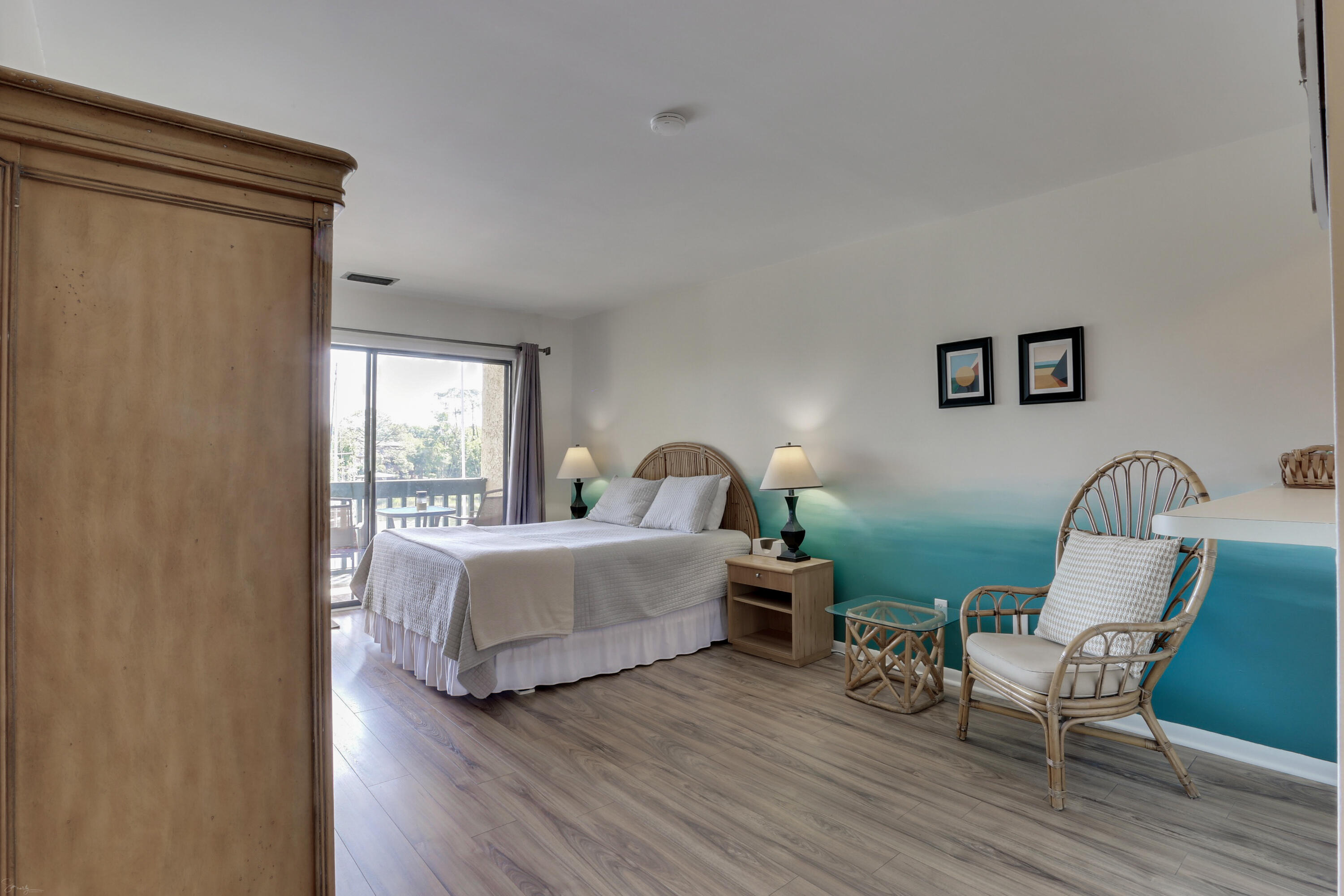 300 Yacht Club Drive Unit: UNIT 13