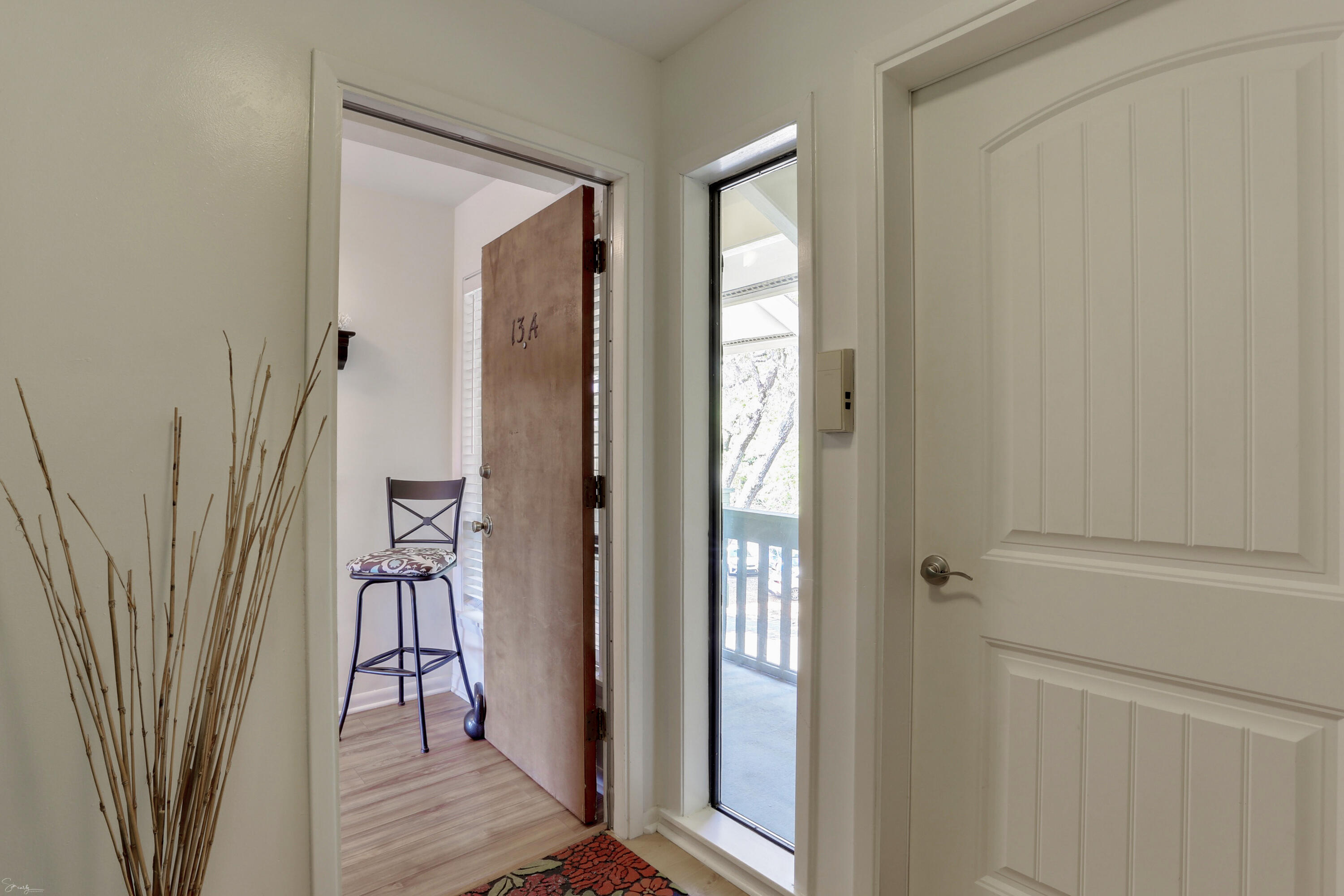 300 Yacht Club Drive Unit: UNIT 13