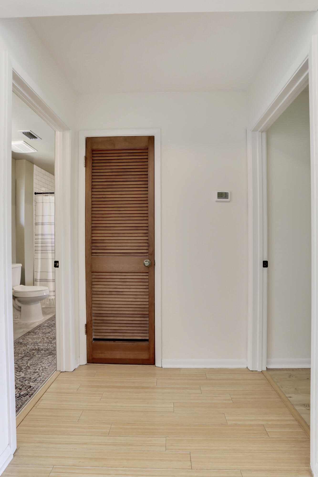 300 Yacht Club Drive Unit: UNIT 13