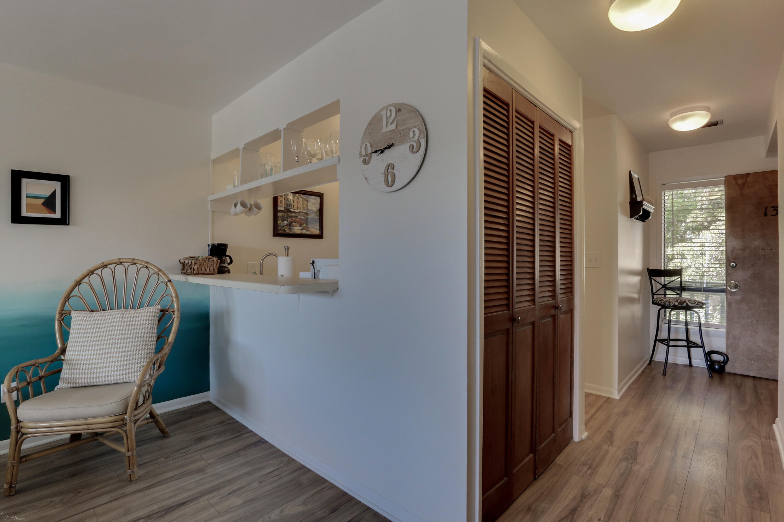 300 Yacht Club Drive Unit: UNIT 13