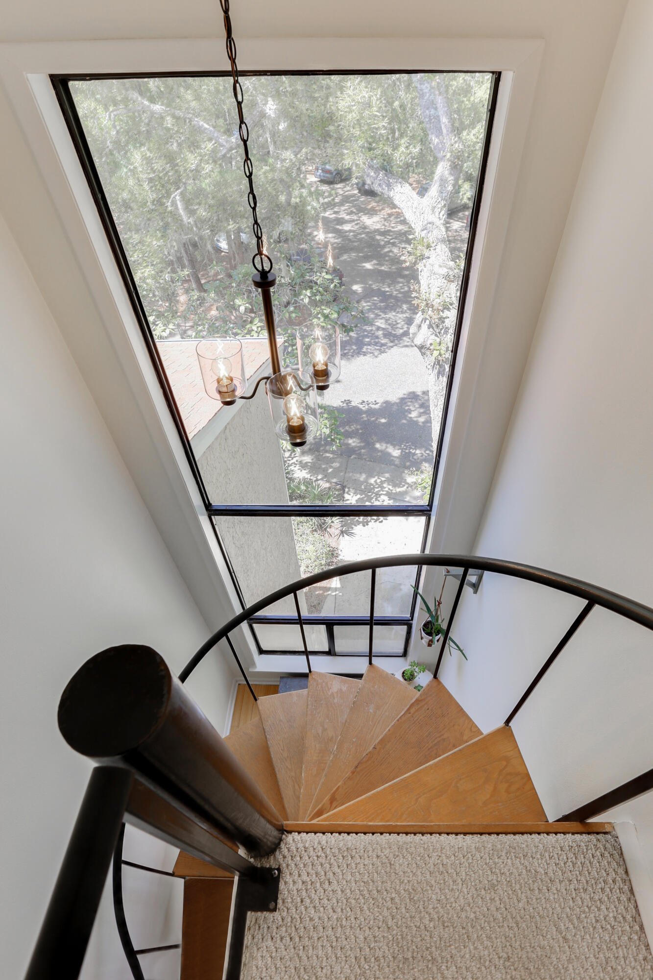 300 Yacht Club Drive Unit: UNIT 13