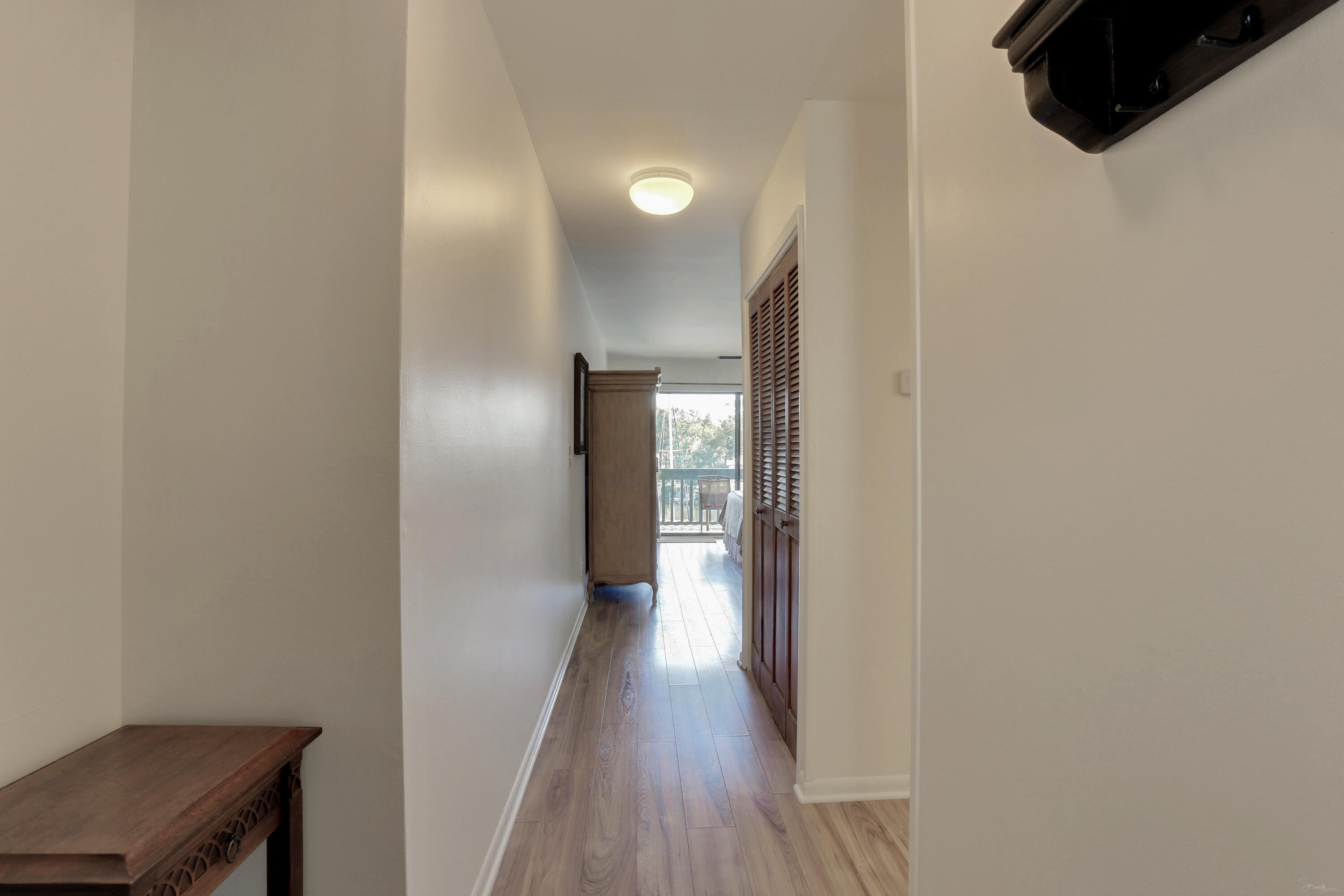 300 Yacht Club Drive Unit: UNIT 13