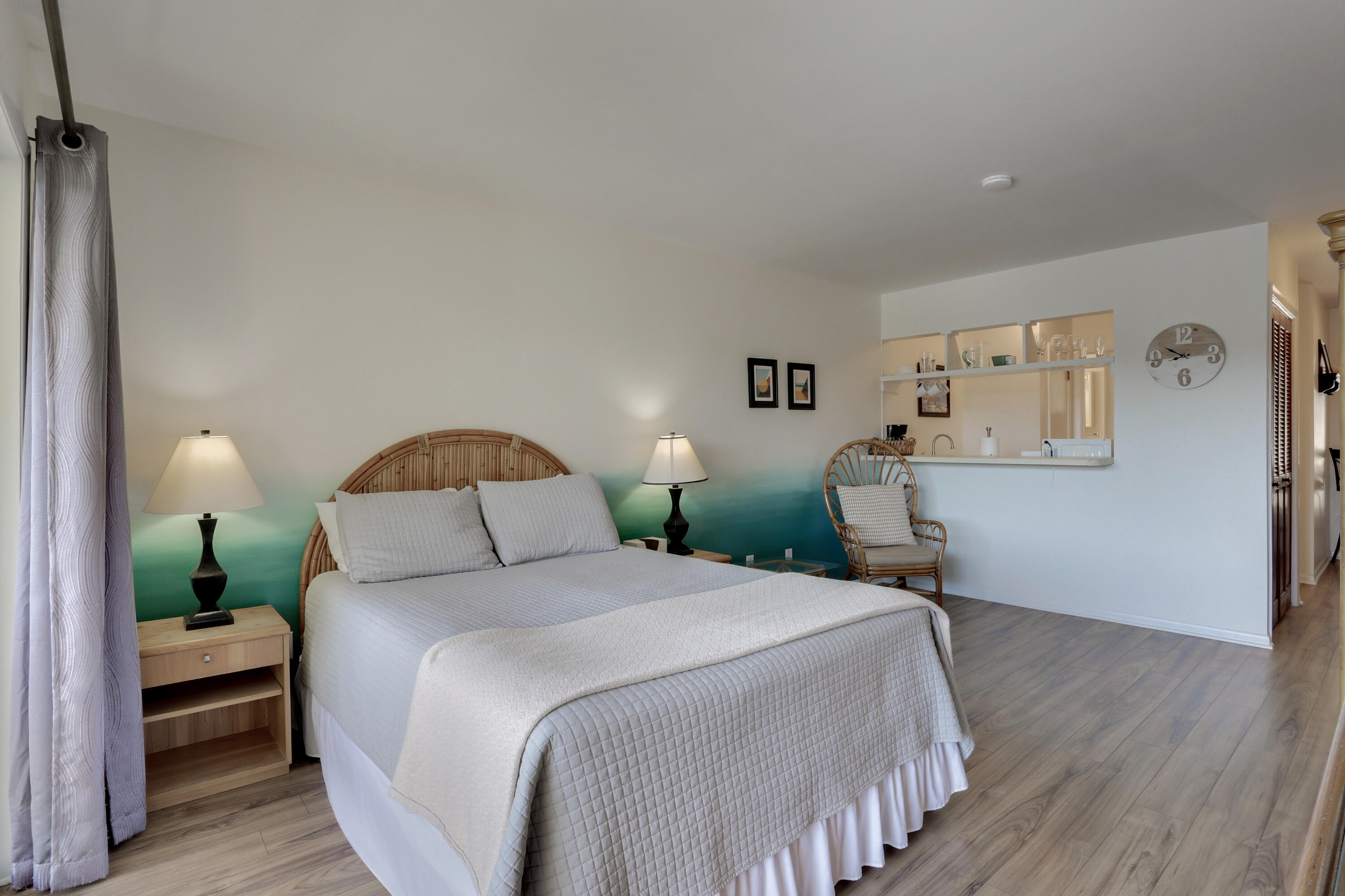 300 Yacht Club Drive Unit: UNIT 13