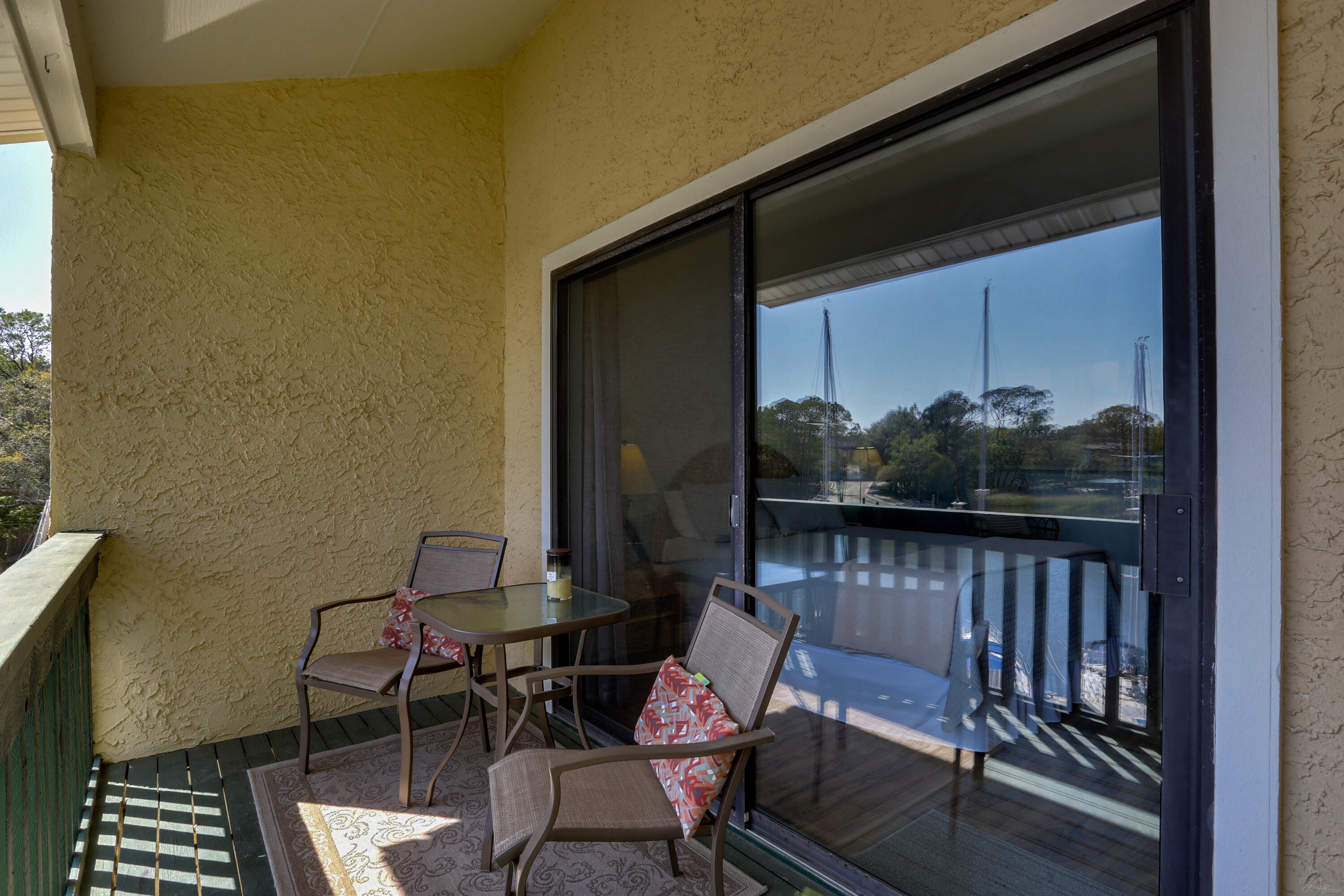 300 Yacht Club Drive Unit: UNIT 13