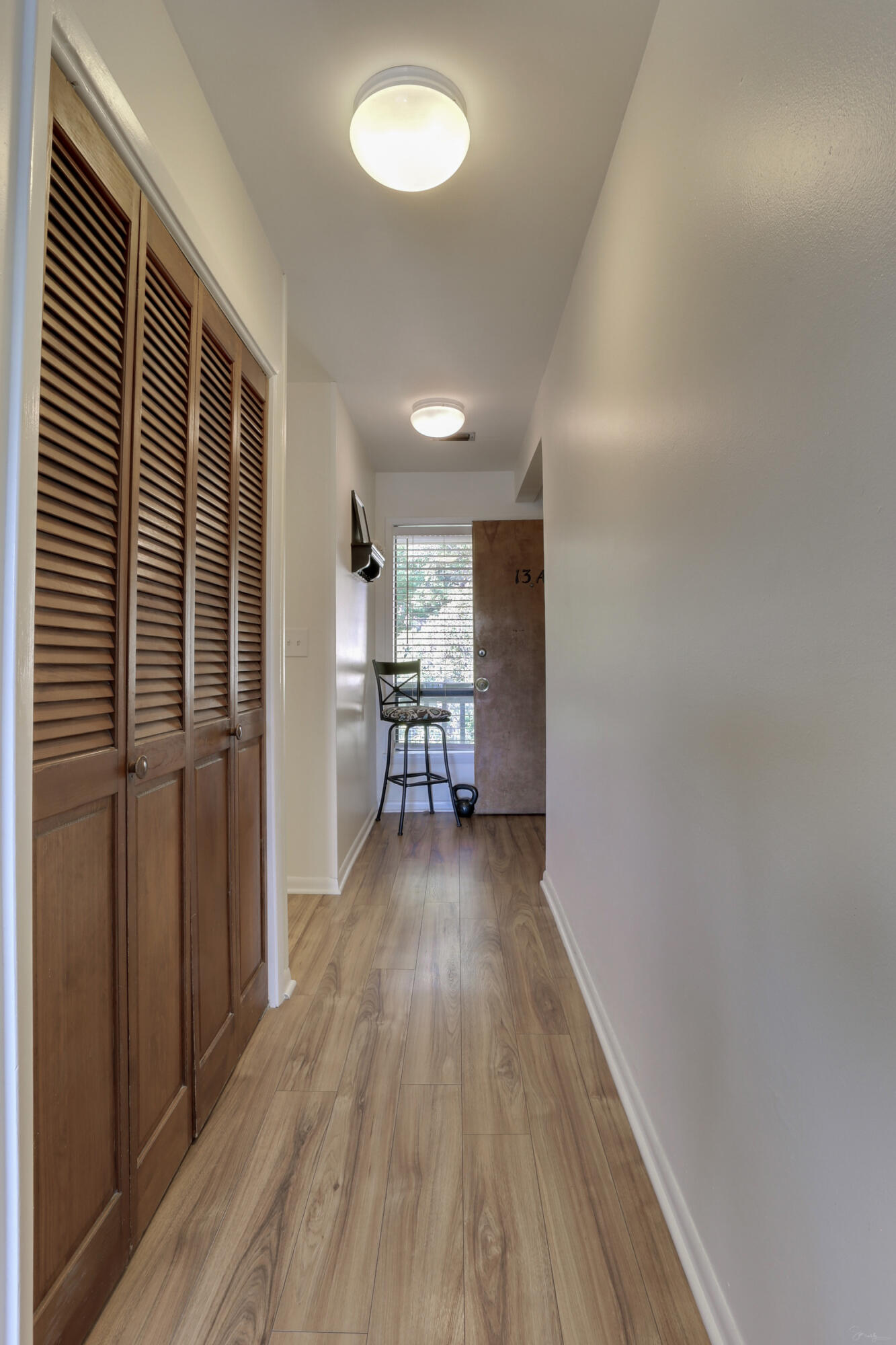 300 Yacht Club Drive Unit: UNIT 13