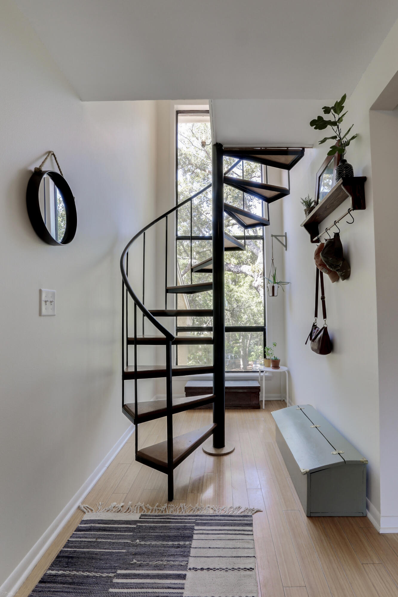 300 Yacht Club Drive Unit: UNIT 13