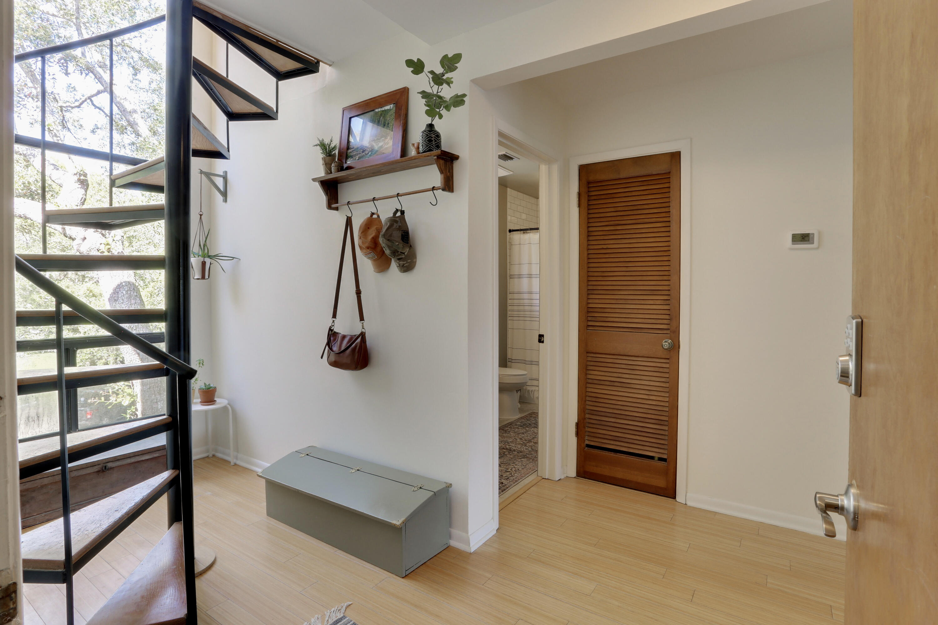 300 Yacht Club Drive Unit: UNIT 13