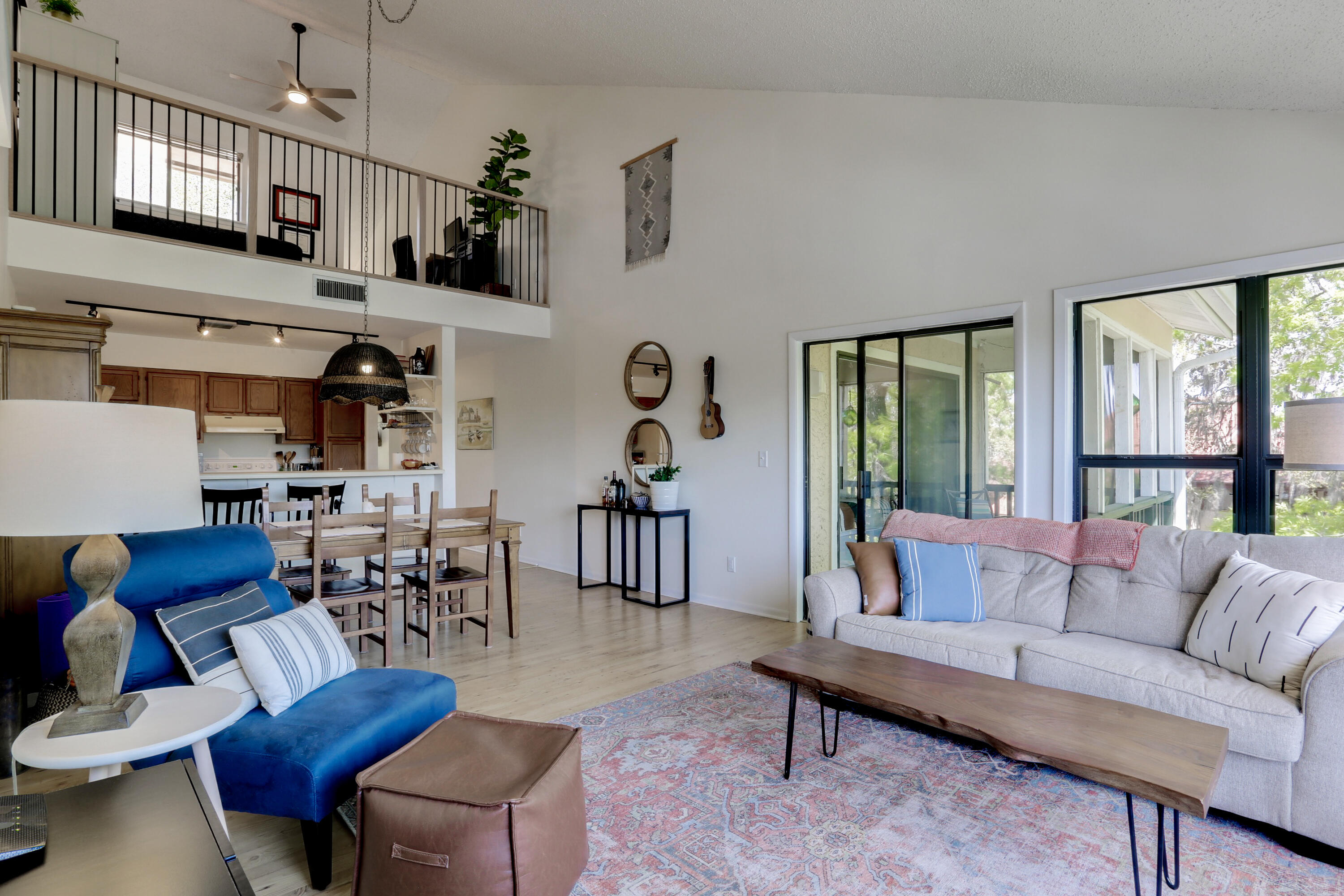 300 Yacht Club Drive Unit: UNIT 13